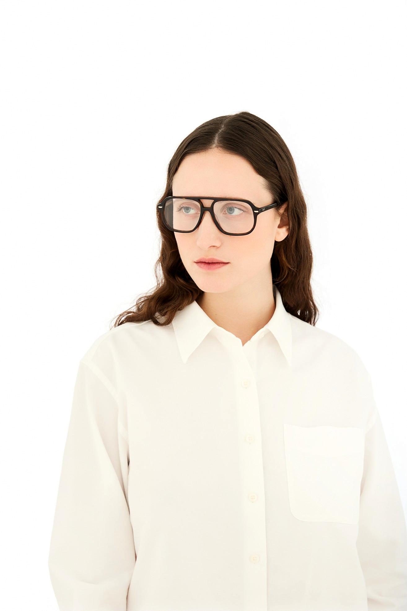 Retrosuperfuture I5MW 3KO Numero 152 3627 