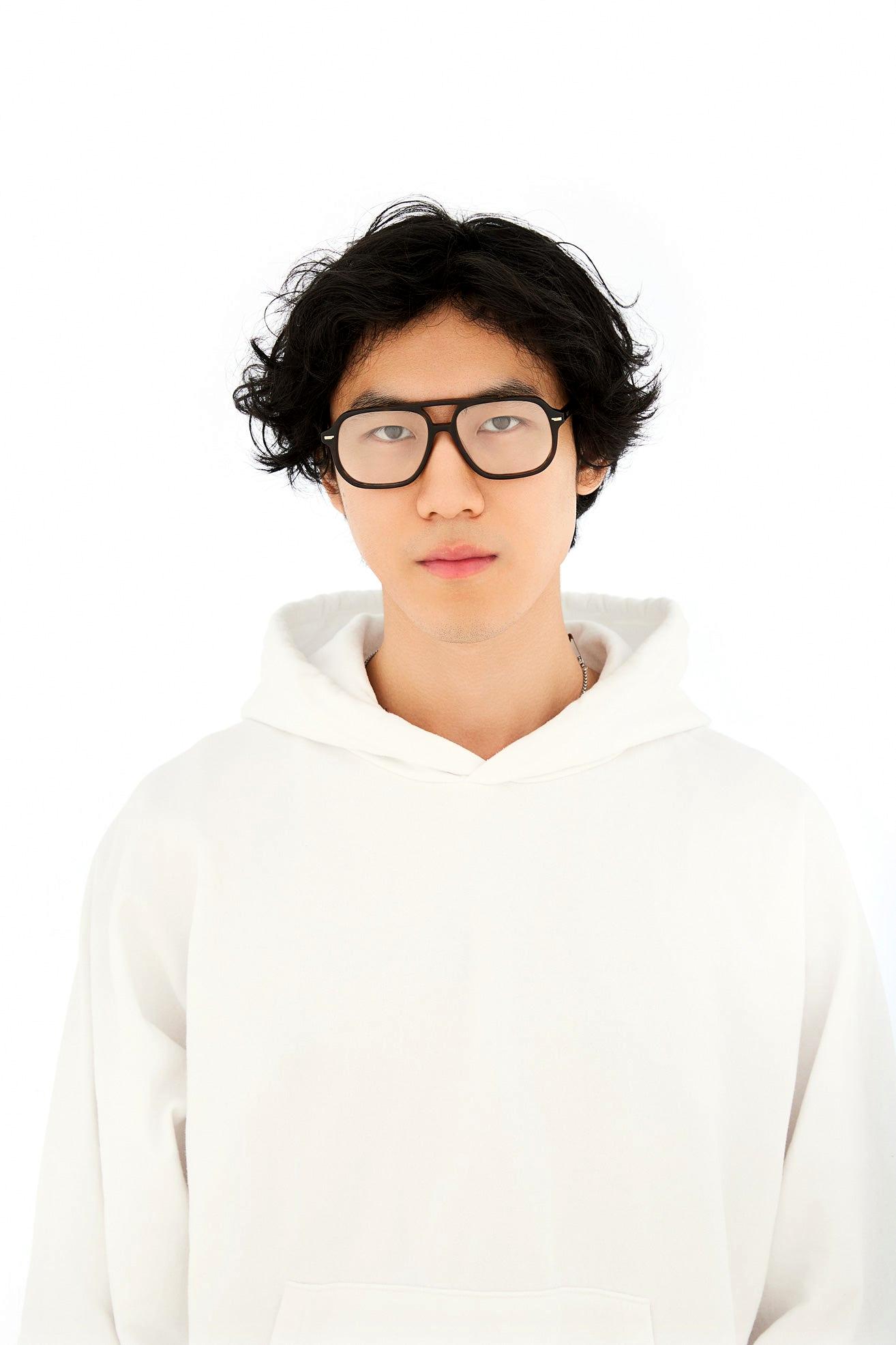 Retrosuperfuture I5MW 3KO Numero 152 3627 