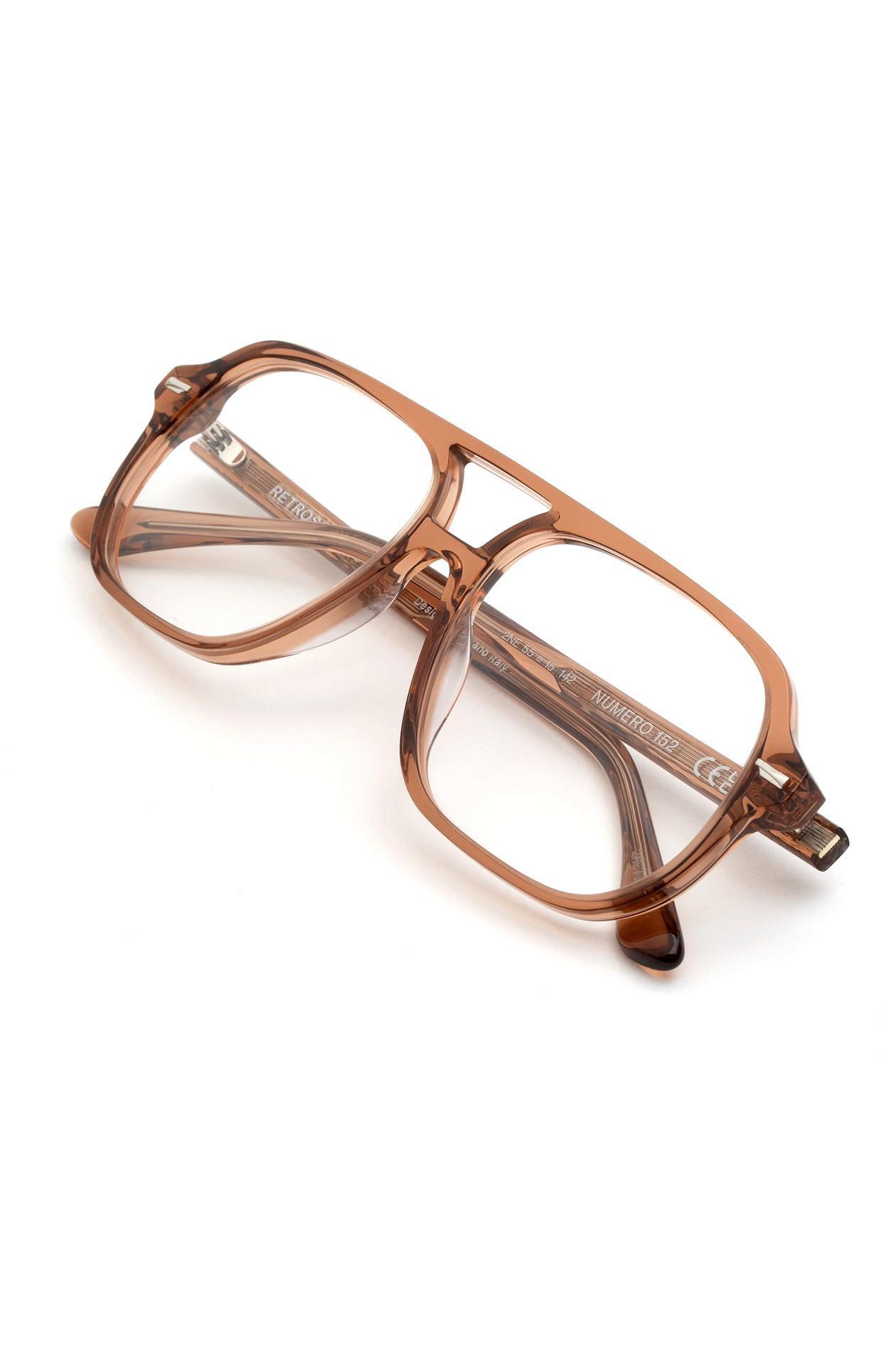 Retrosuperfuture I0M7 2NE Numero 152 Cola 