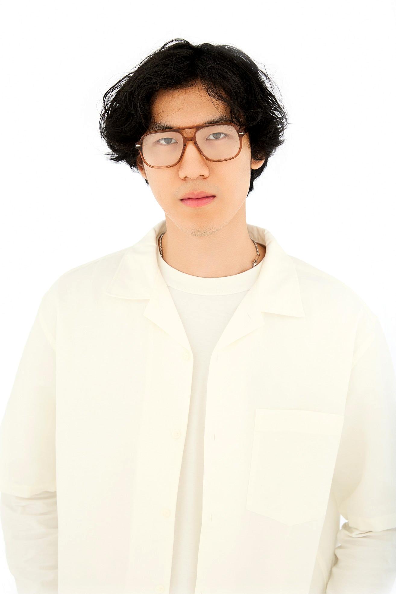 Retrosuperfuture I0M7 2NE Numero 152 Cola 