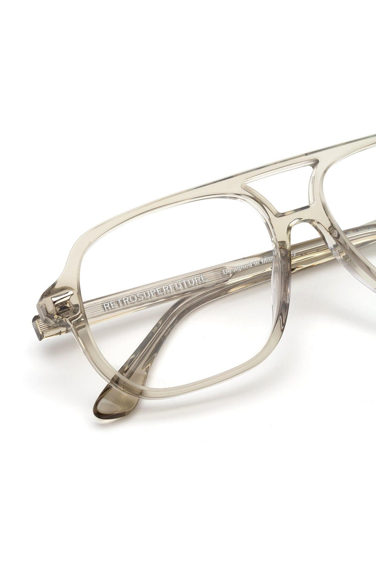 Retrosuperfuture IUPG 4D6 Numero 152 Nebbia 