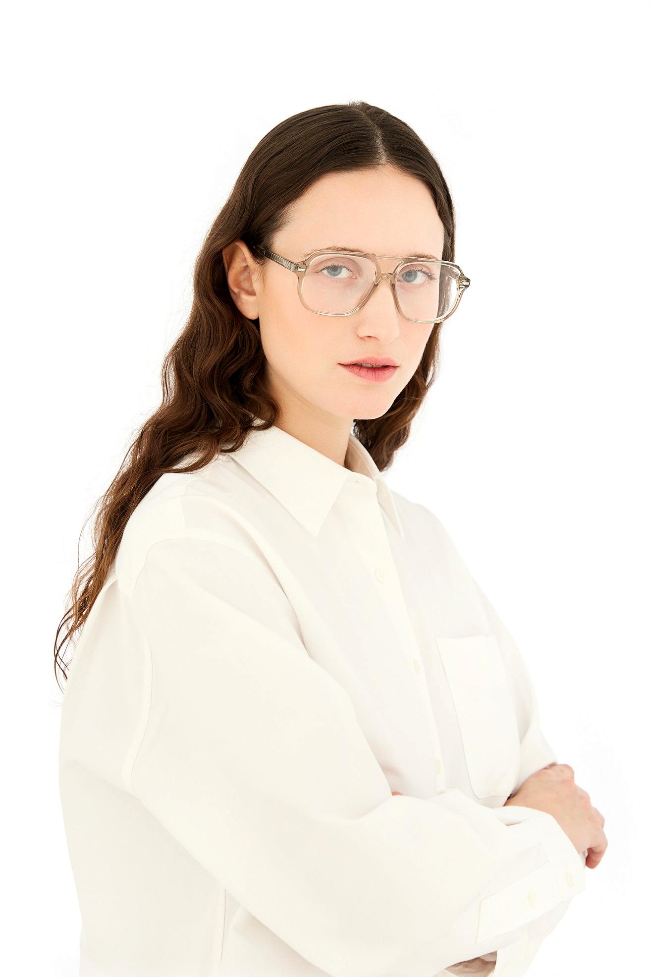 Retrosuperfuture IUPG 4D6 Numero 152 Nebbia 