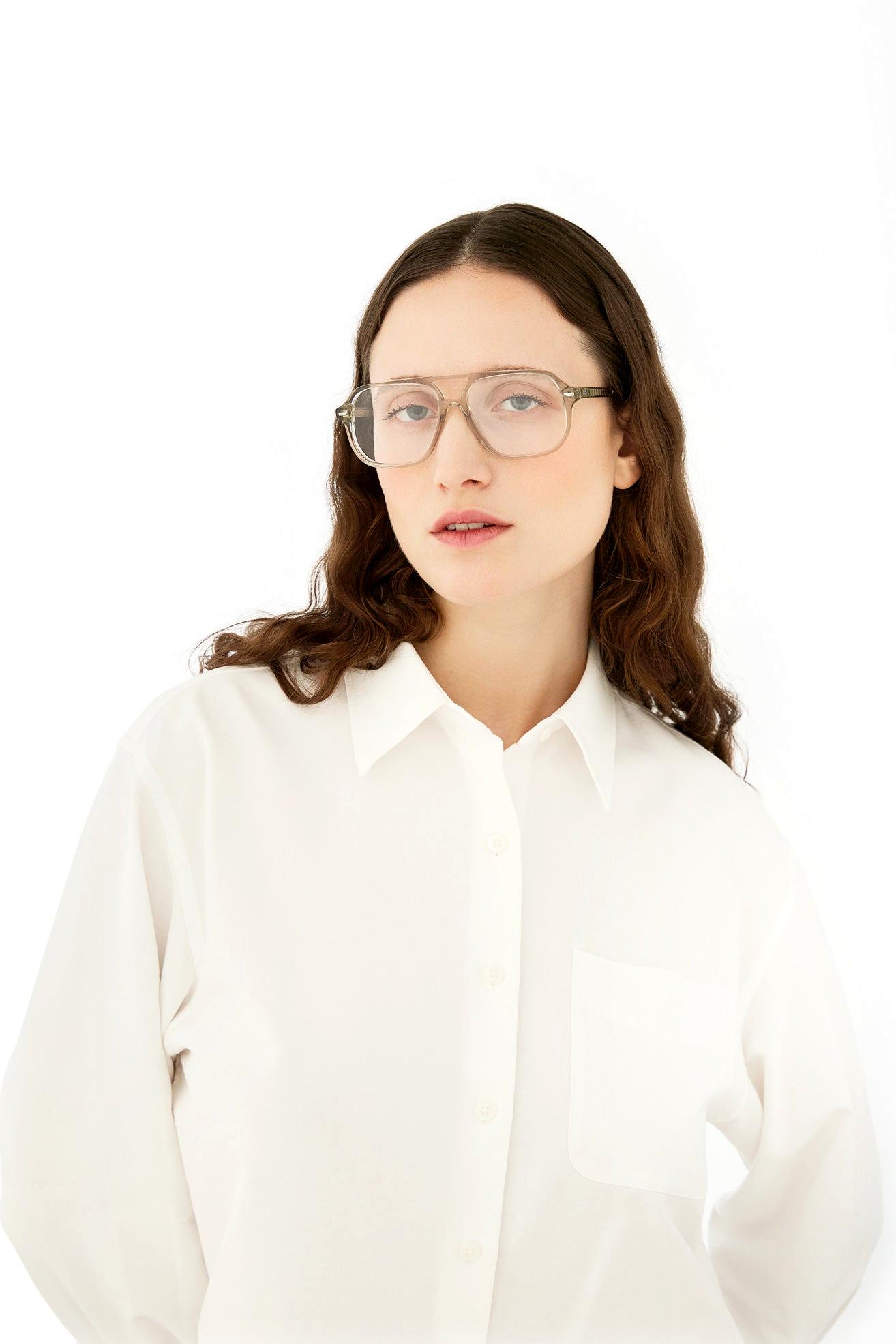 Retrosuperfuture IUPG 4D6 Numero 152 Nebbia 