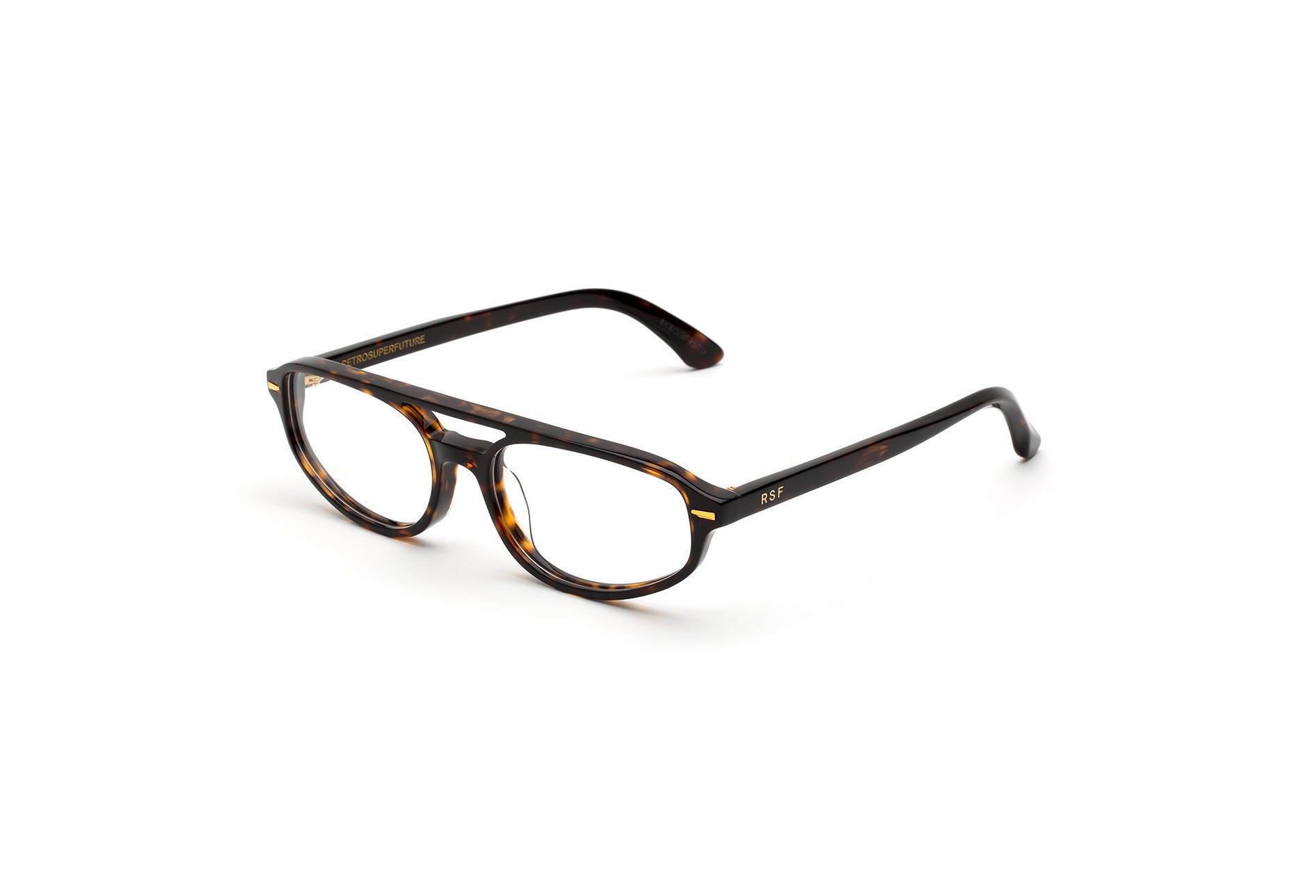 Retrosuperfuture I85D 8K8 Numero 153 3627 