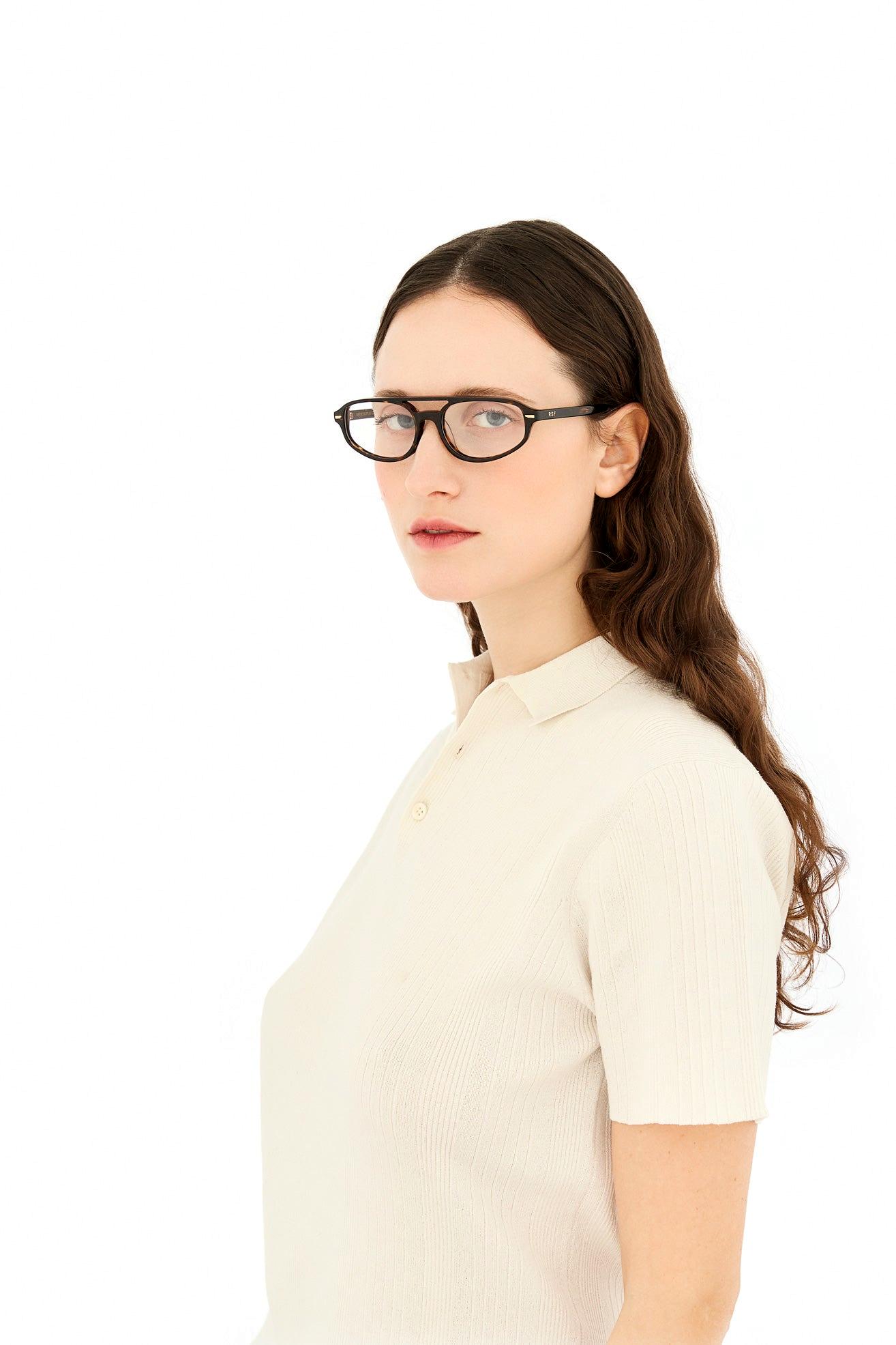 Retrosuperfuture I85D 8K8 Numero 153 3627 