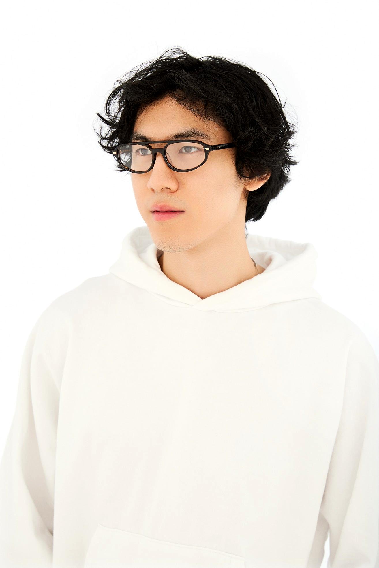 Retrosuperfuture I85D 8K8 Numero 153 3627 