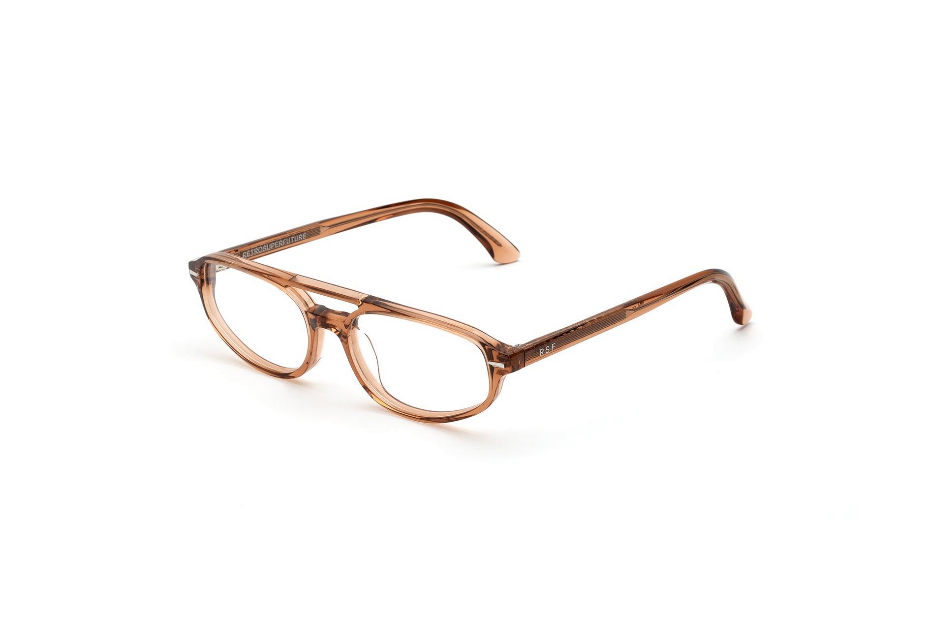 Retrosuperfuture IDU1 2P0 Numero 153 Cola 