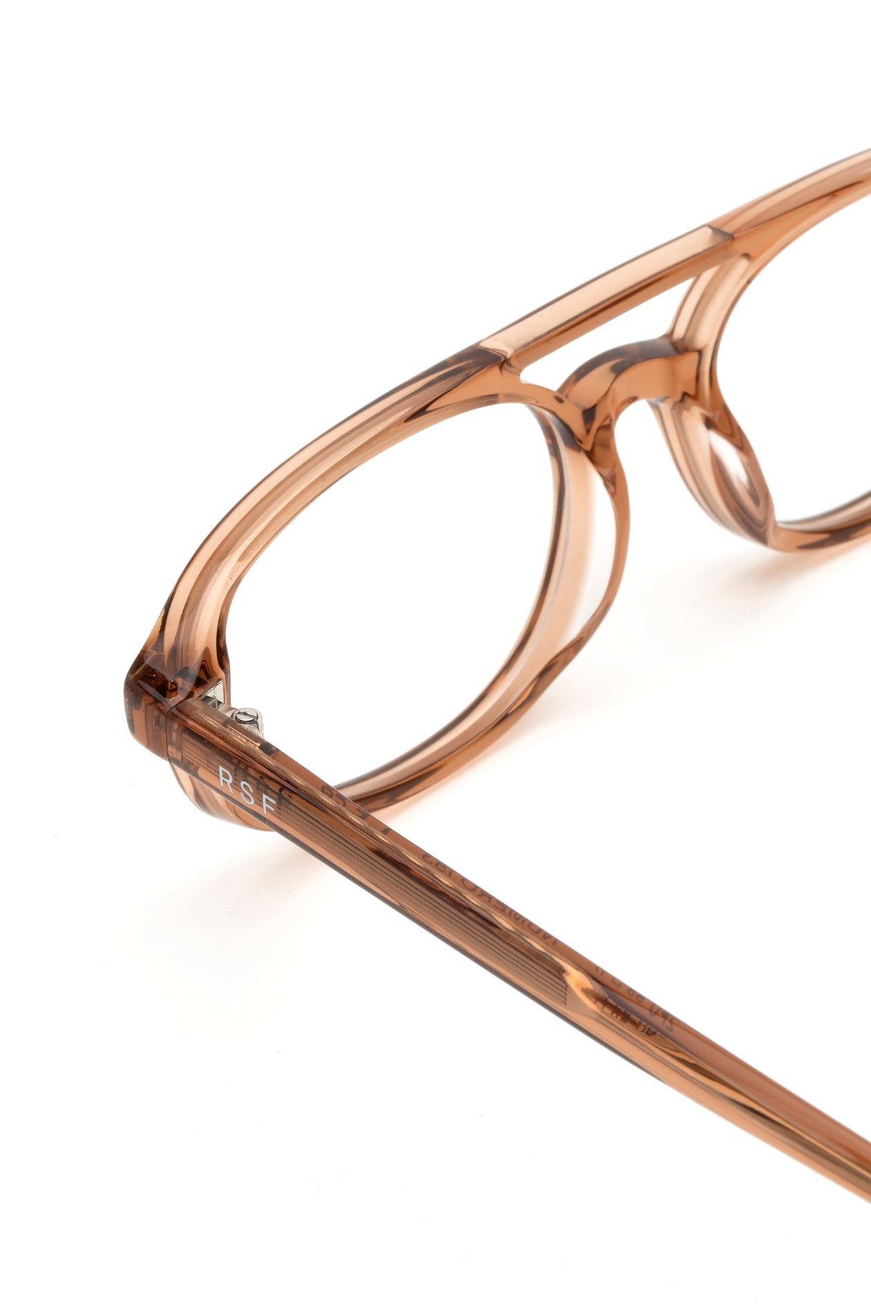 Retrosuperfuture IDU1 2P0 Numero 153 Cola 