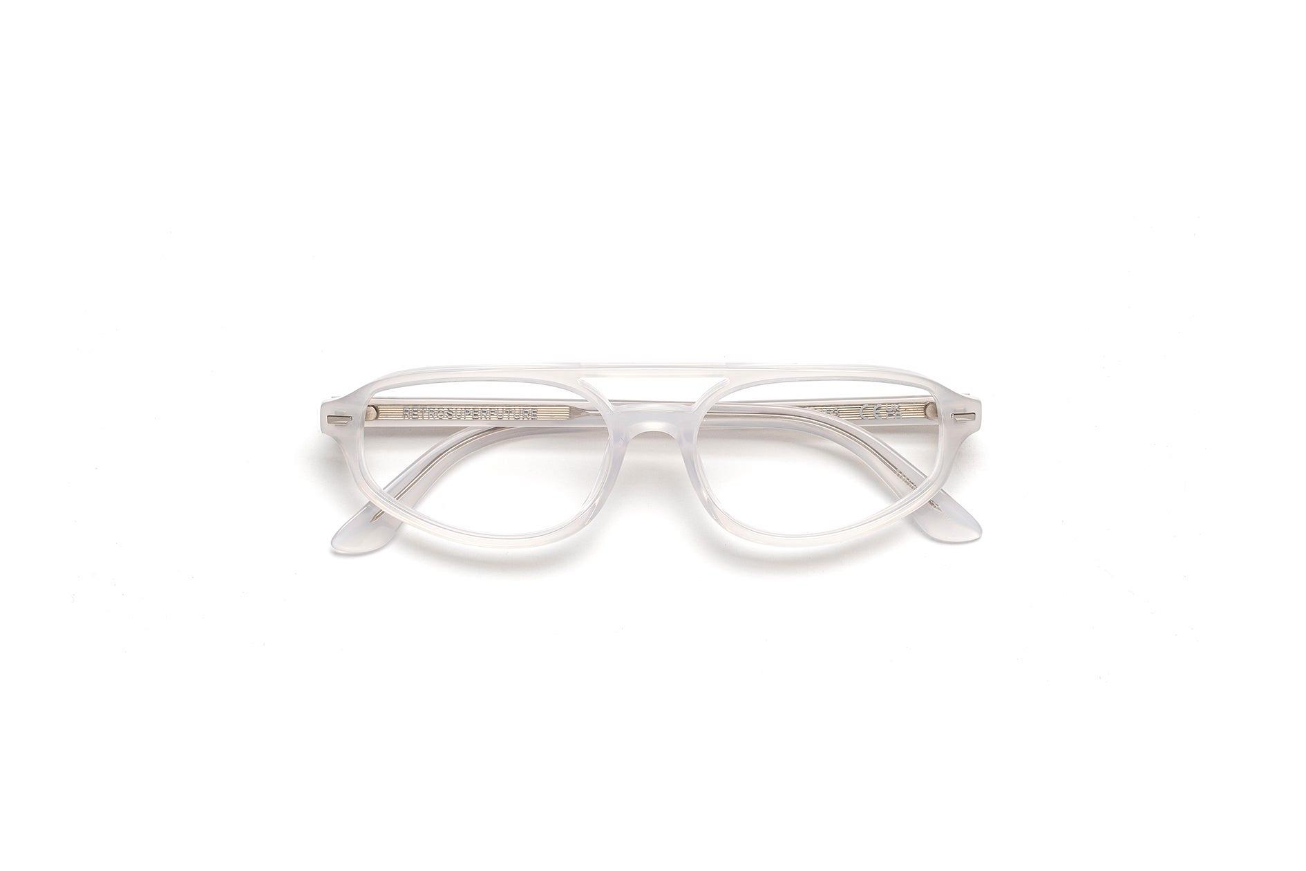 Retrosuperfuture I3CL 1M5 Numero 153 Nuvola 