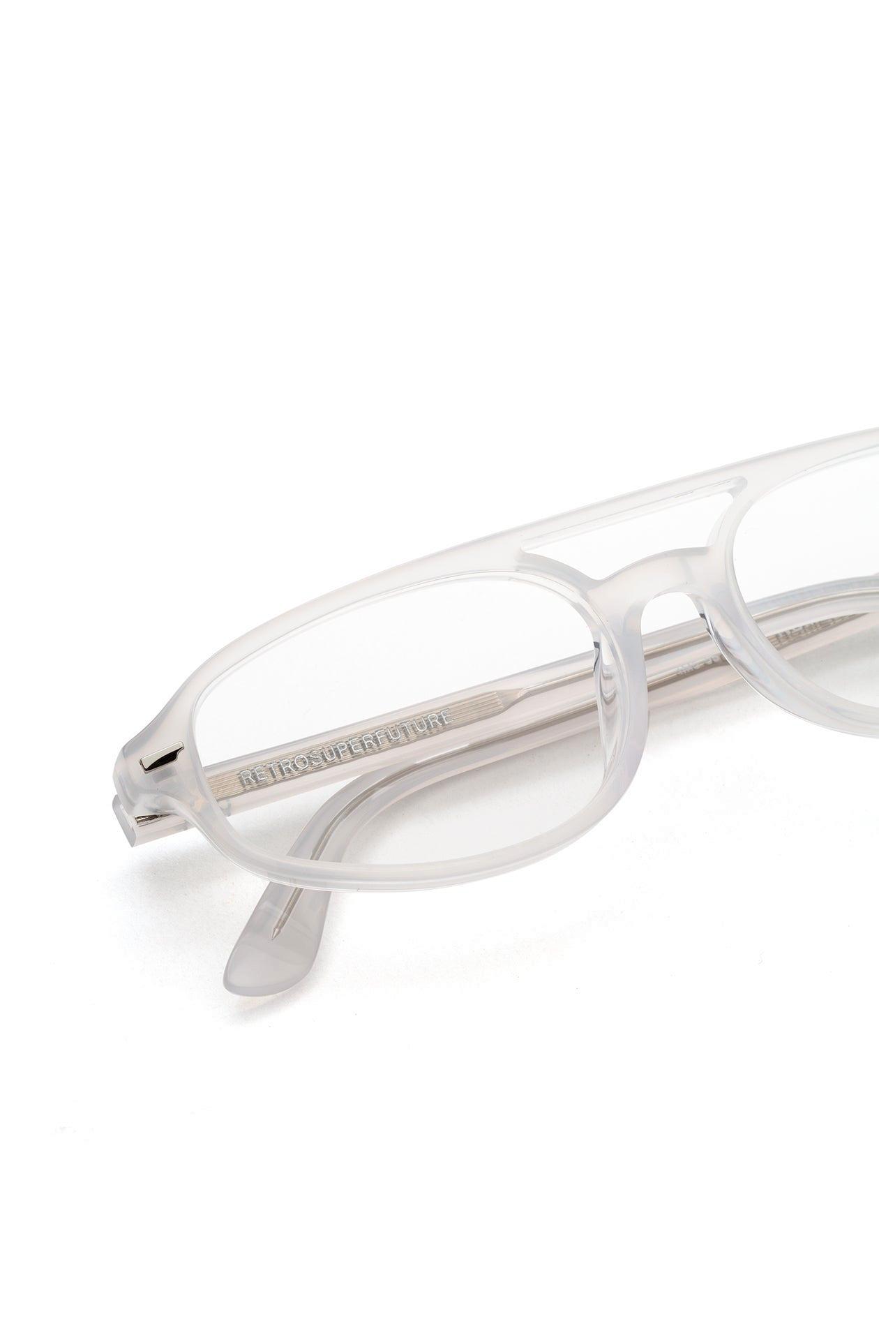 Retrosuperfuture I3CL 1M5 Numero 153 Nuvola 