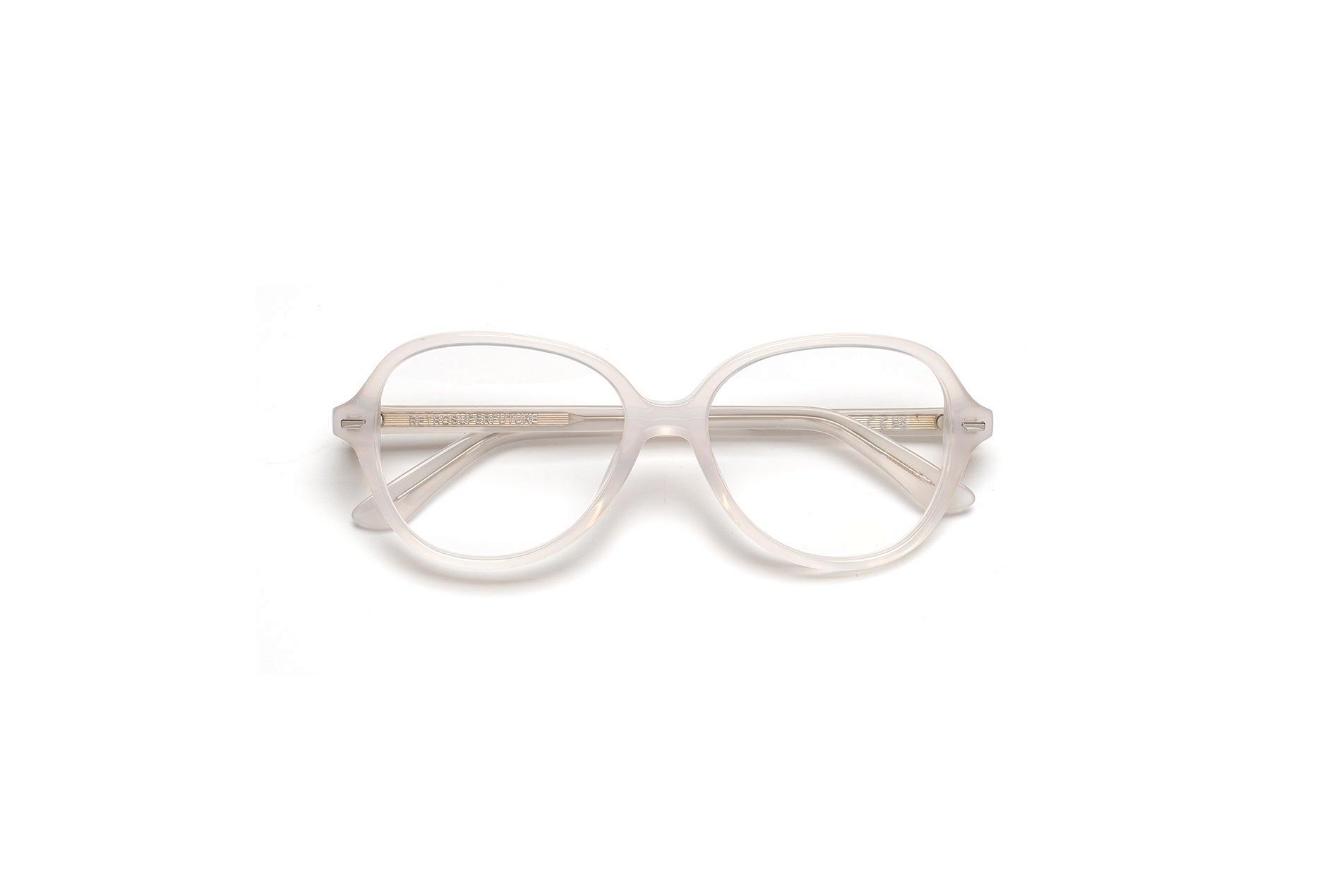 Retrosuperfuture IHCL EMH Numero 154 Nuvola 