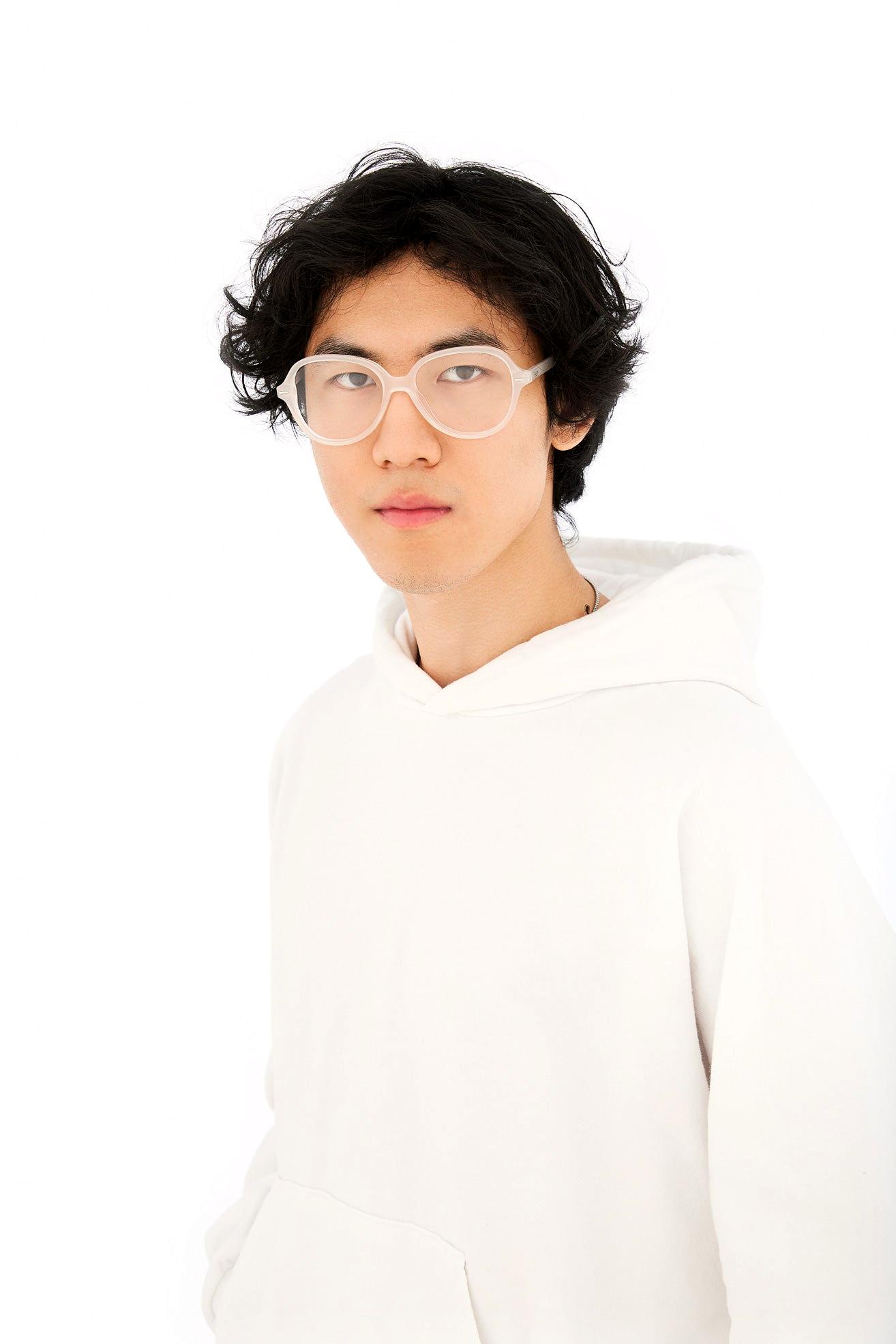 Retrosuperfuture IHCL EMH Numero 154 Nuvola 