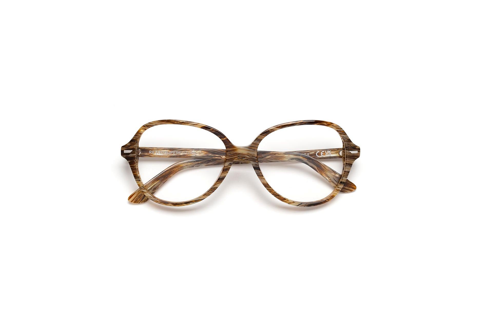 Retrosuperfuture IROP NYY Numero 154 Graffiato 