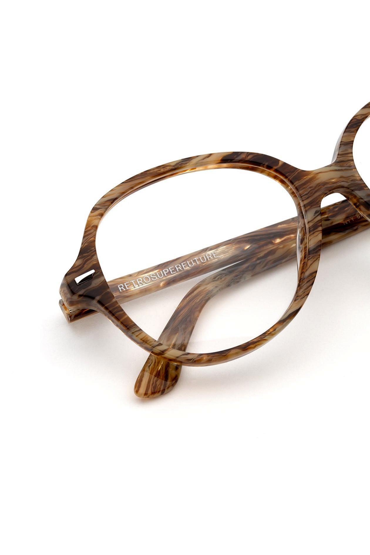 Retrosuperfuture IROP NYY Numero 154 Graffiato 