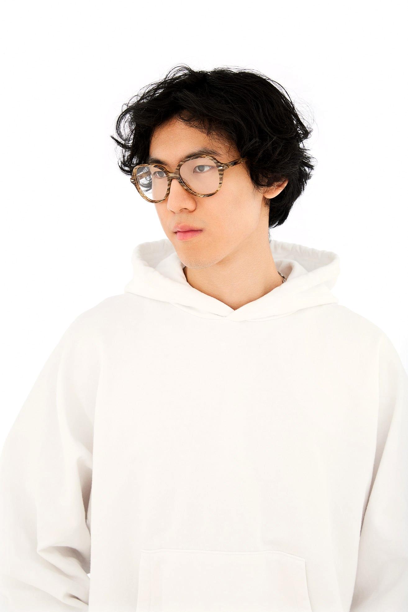 Retrosuperfuture IROP NYY Numero 154 Graffiato 