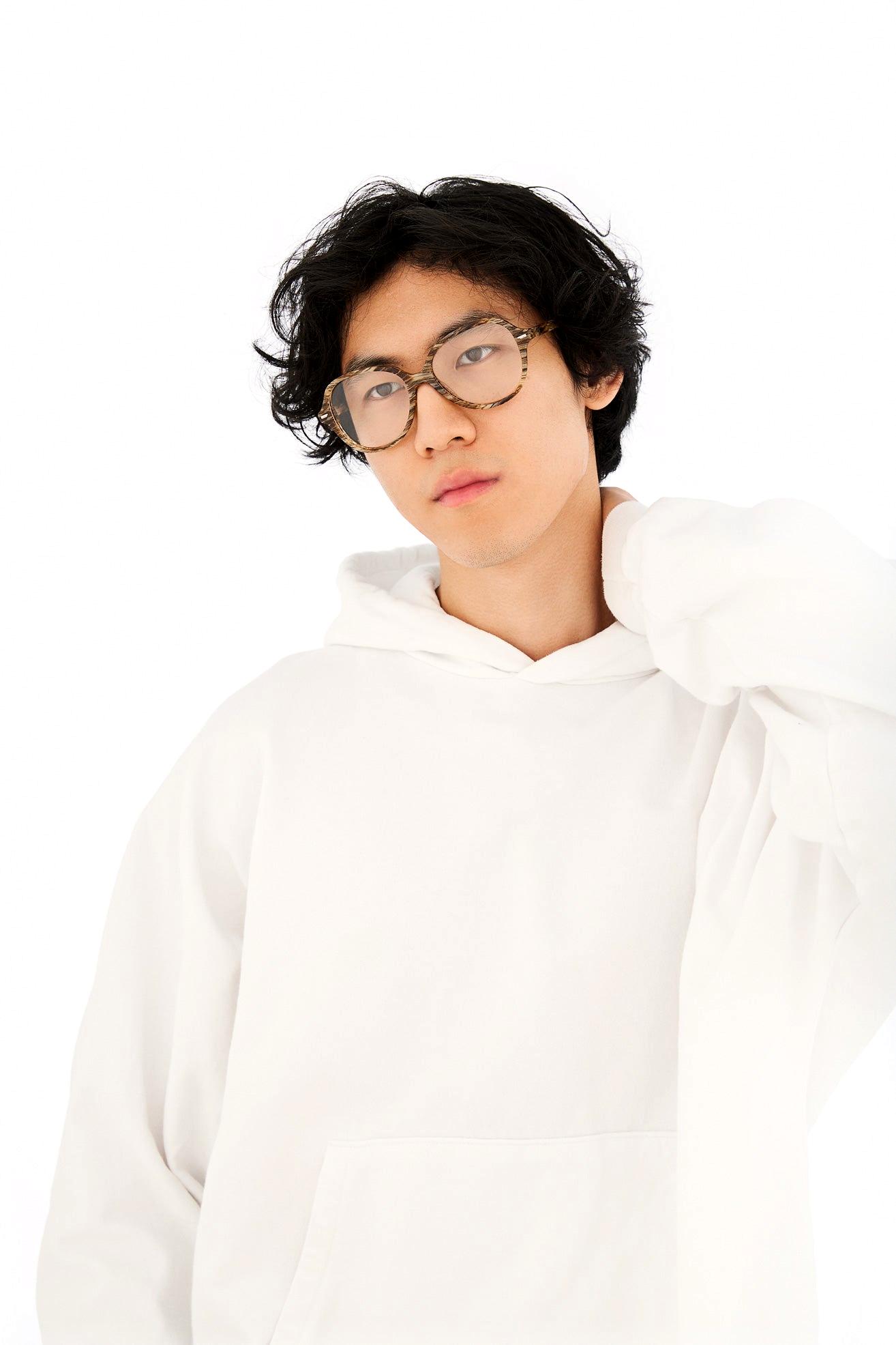 Retrosuperfuture IROP NYY Numero 154 Graffiato 