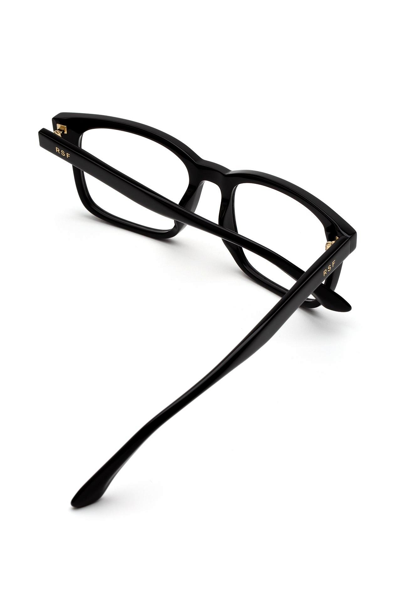 Retrosuperfuture IG0K 96B Numero 150 Black 