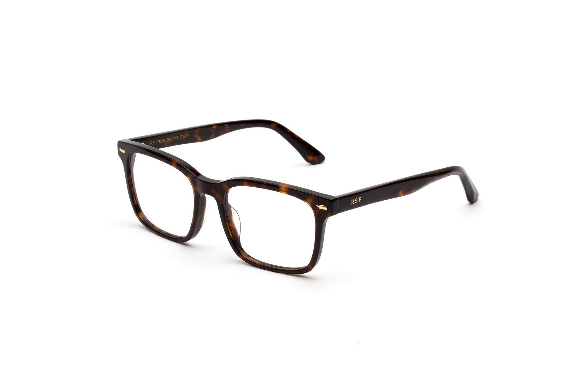 Retrosuperfuture IUCH EO7 Numero 150 3627 