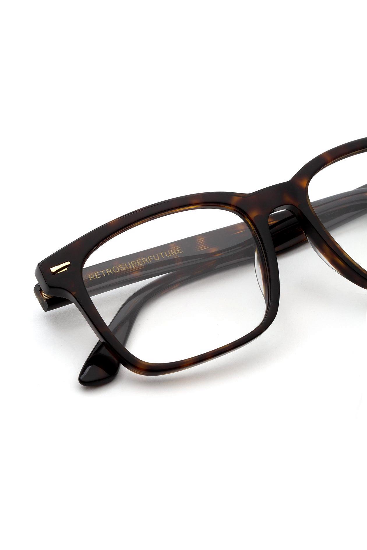 Retrosuperfuture IUCH EO7 Numero 150 3627 