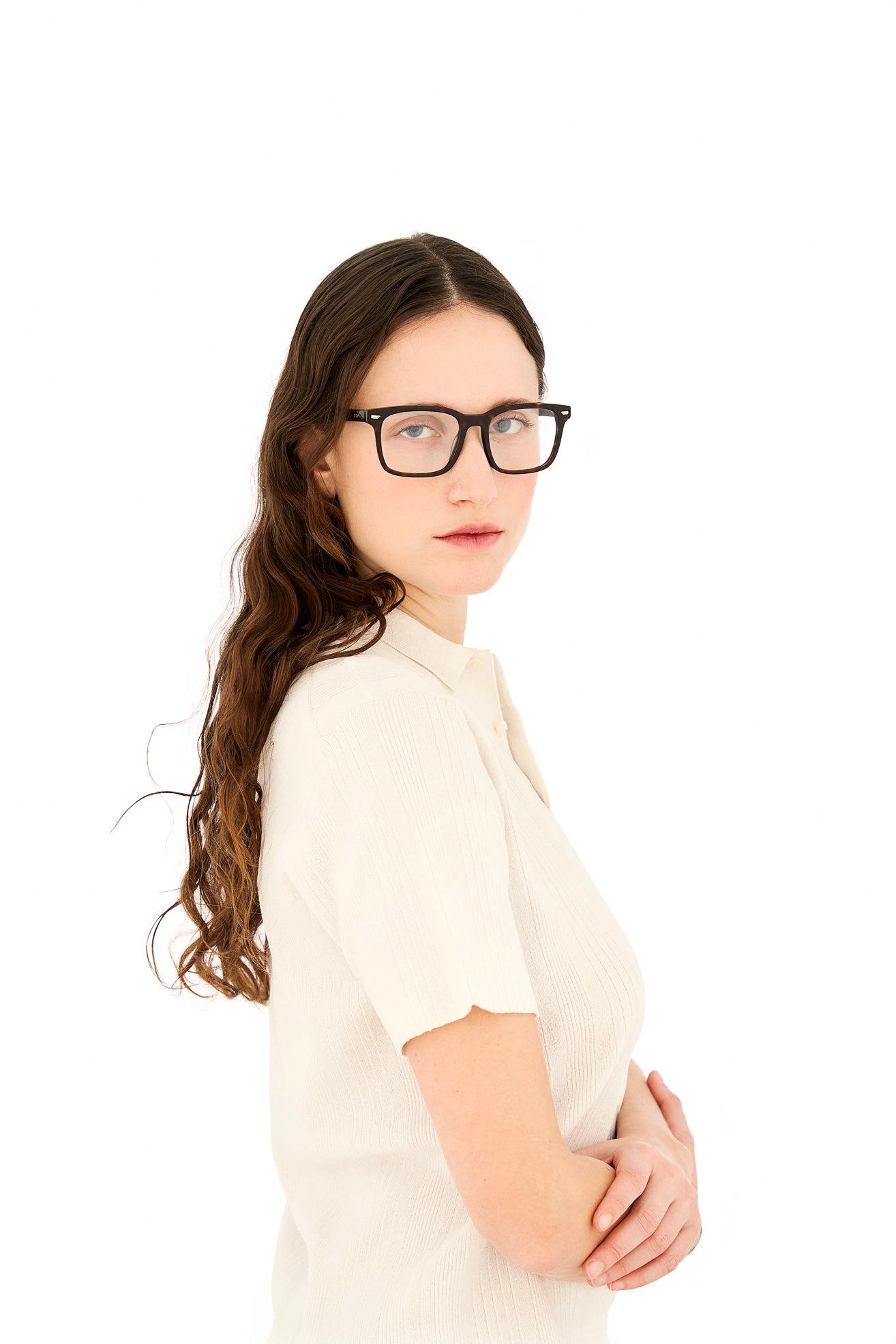 Retrosuperfuture IUCH EO7 Numero 150 3627 