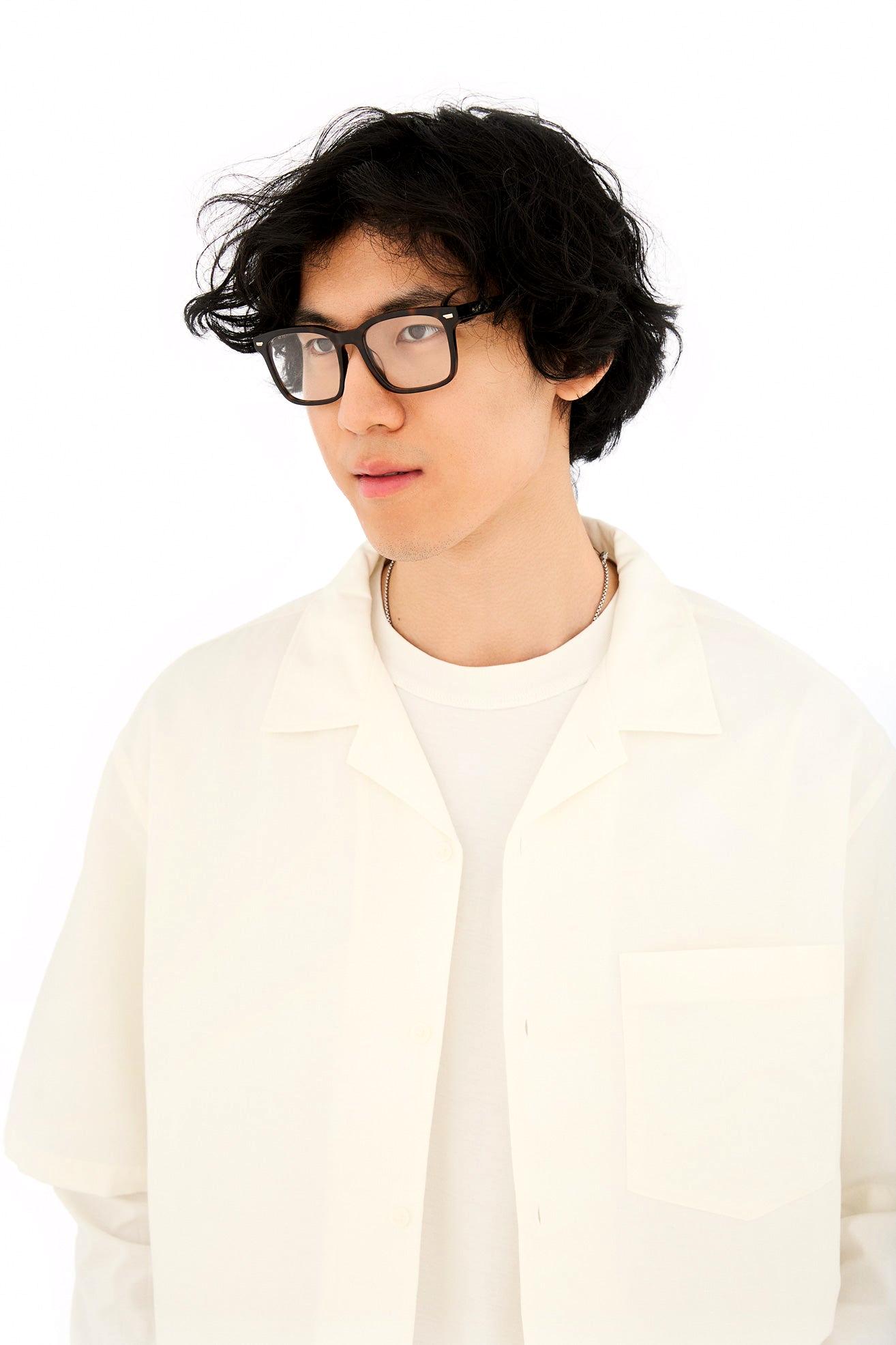 Retrosuperfuture IUCH EO7 Numero 150 3627 