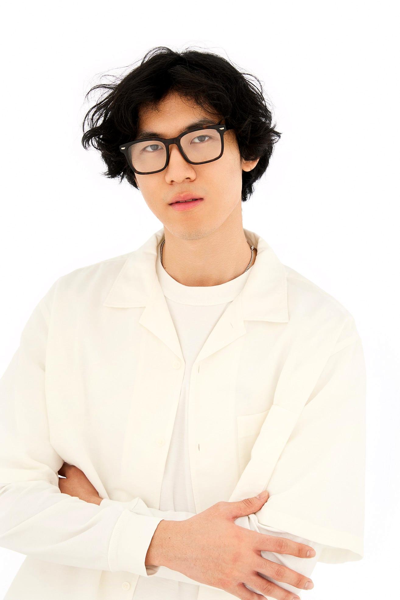 Retrosuperfuture IUCH EO7 Numero 150 3627 