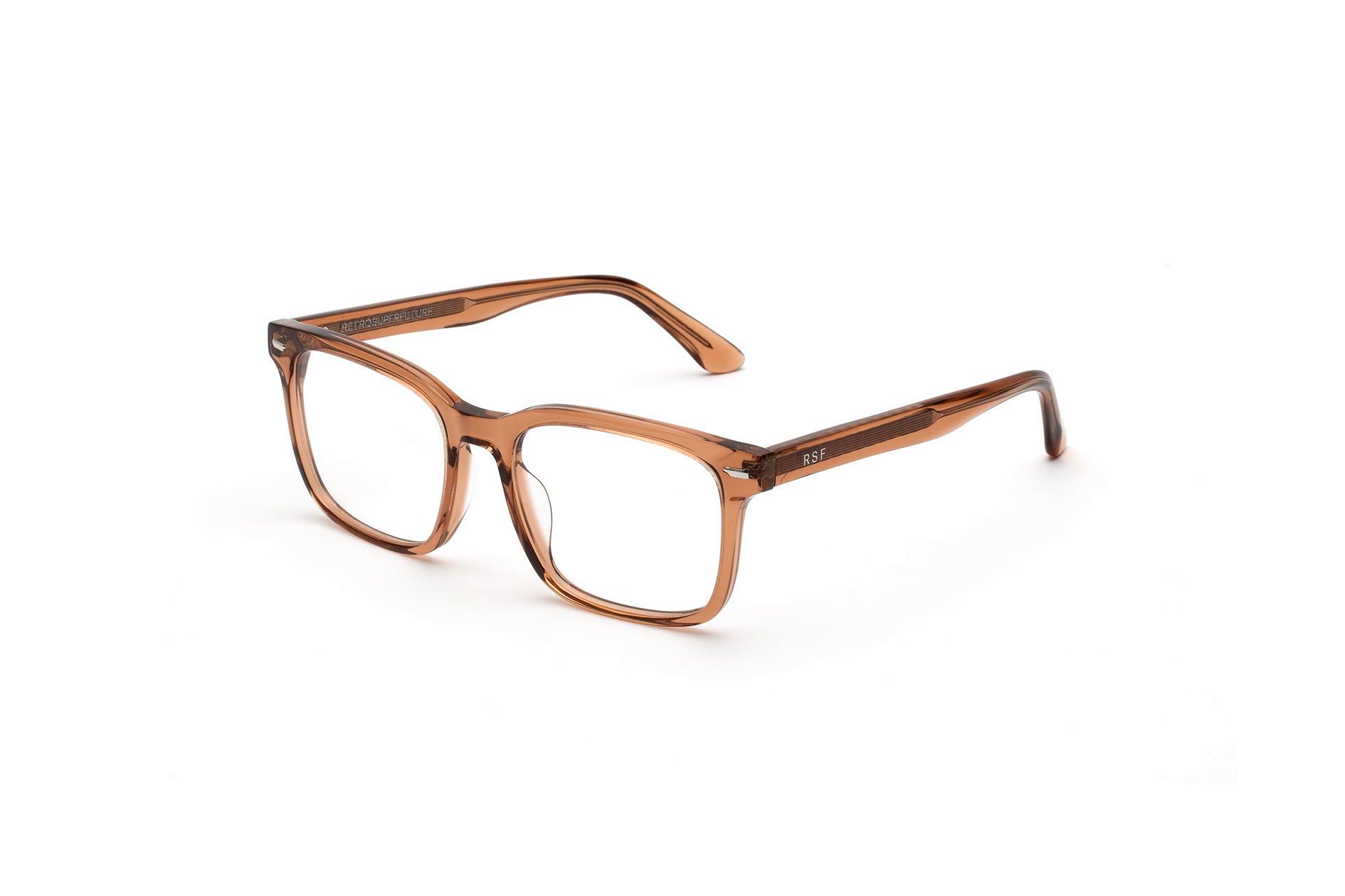 Retrosuperfuture INSS R2P Numero 150 Cola 