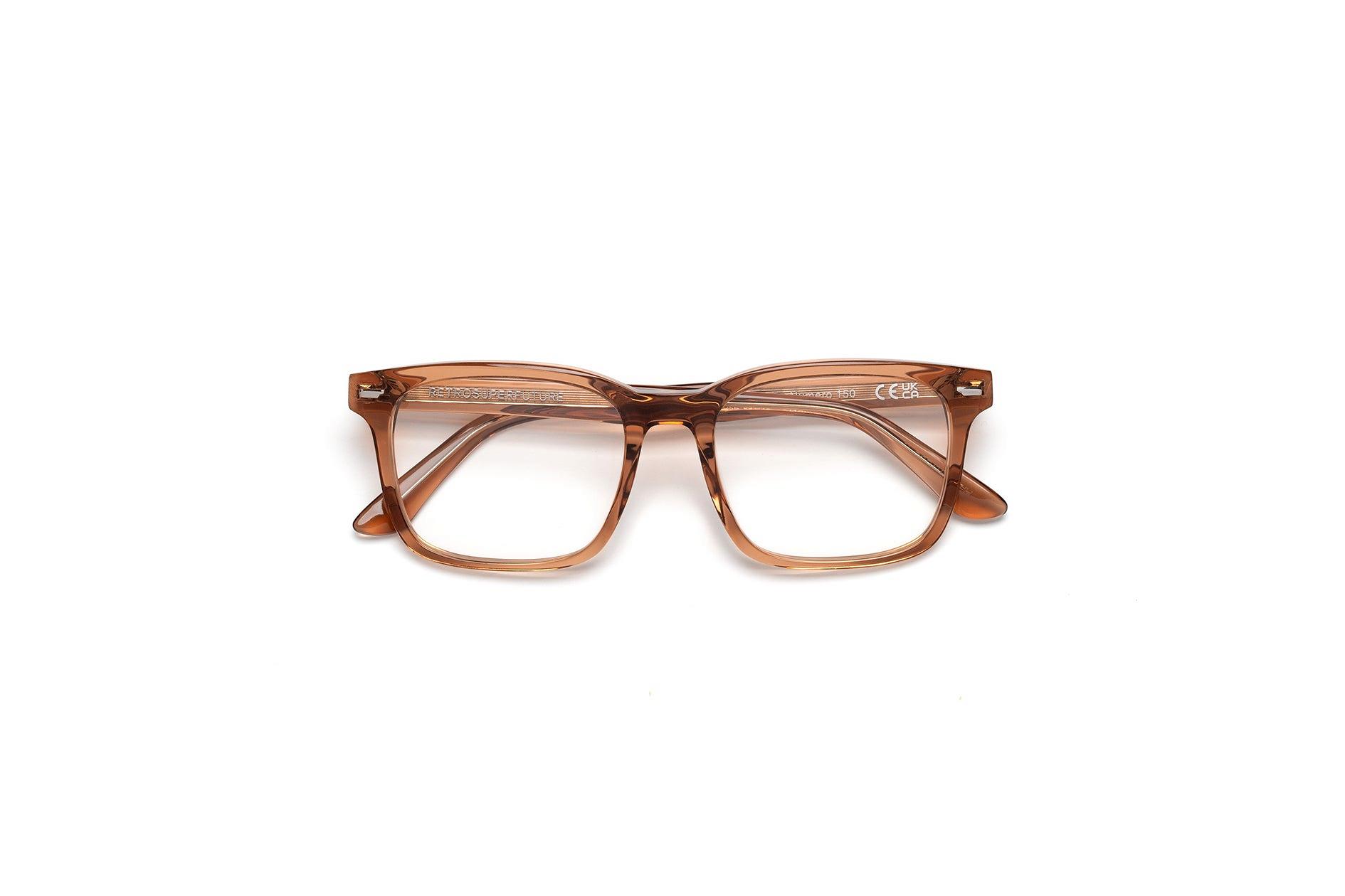 Retrosuperfuture INSS R2P Numero 150 Cola 