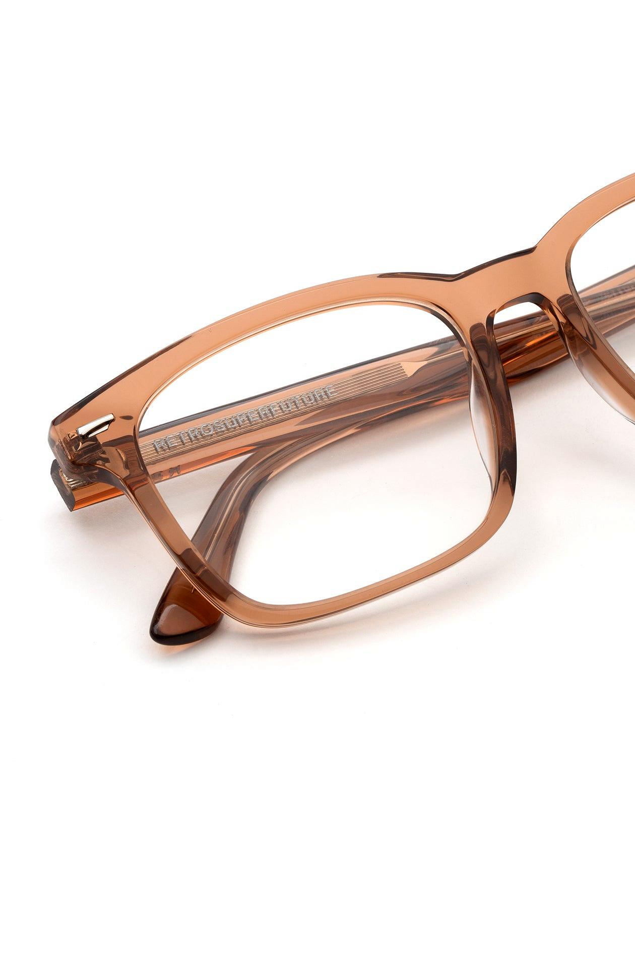 Retrosuperfuture INSS R2P Numero 150 Cola 