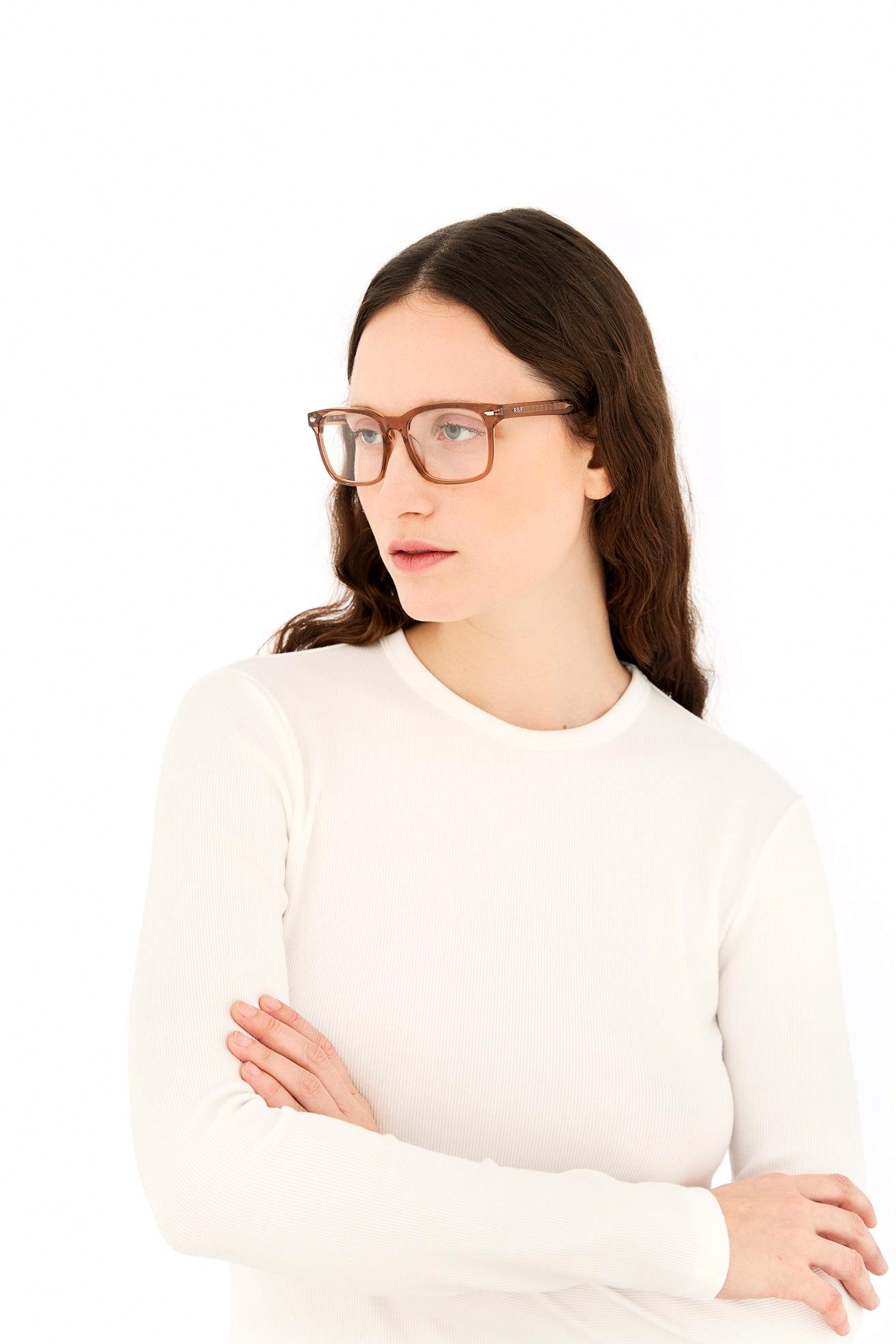 Retrosuperfuture INSS R2P Numero 150 Cola 