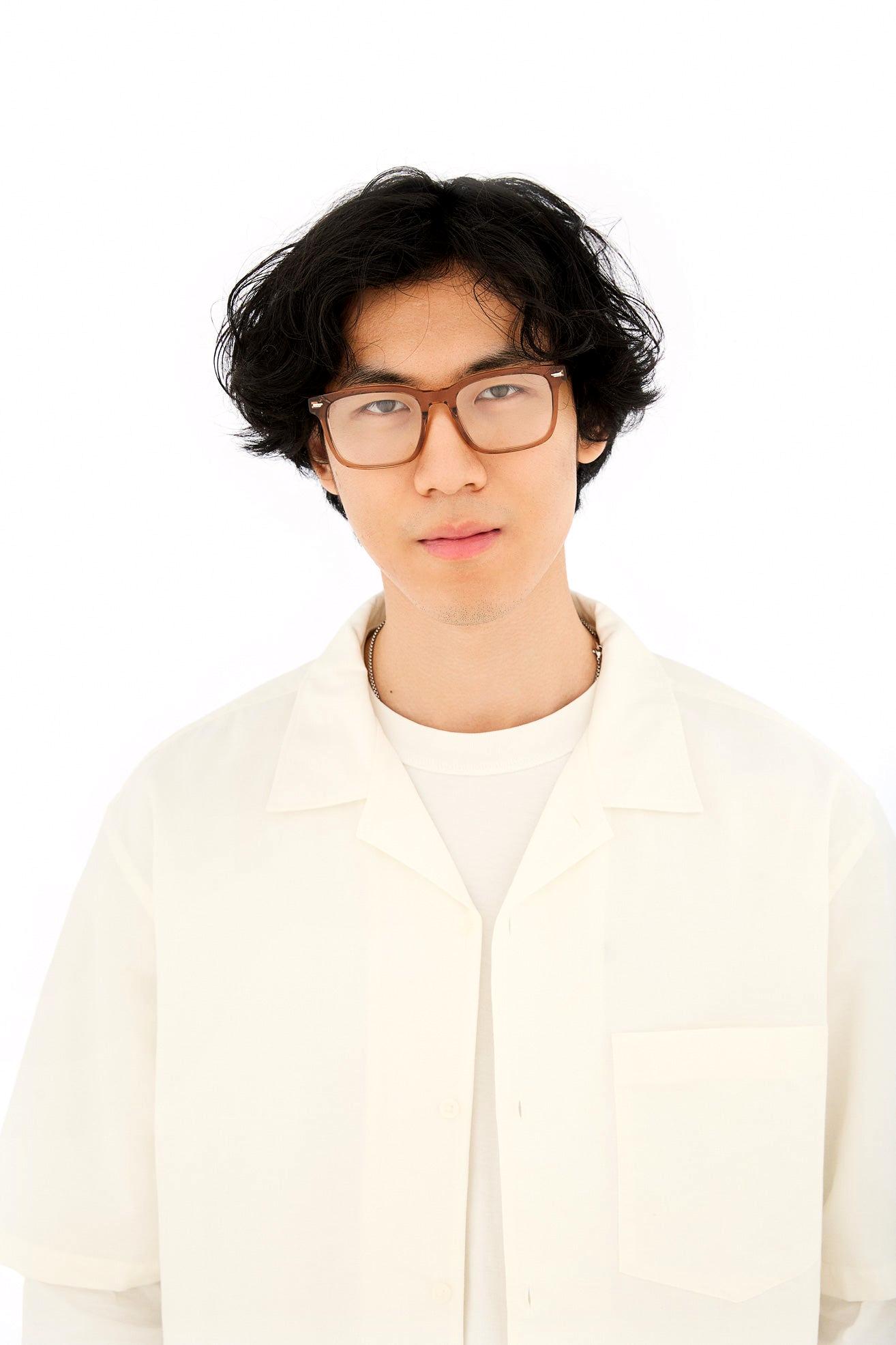 Retrosuperfuture INSS R2P Numero 150 Cola 