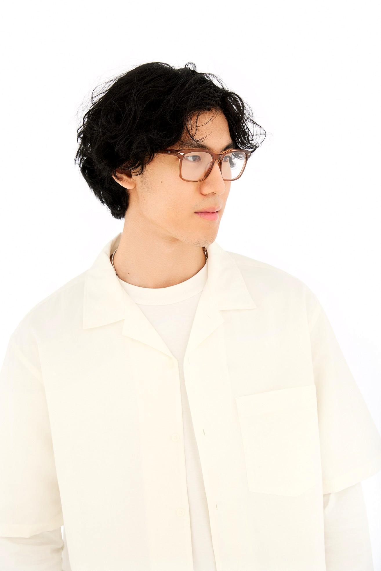 Retrosuperfuture INSS R2P Numero 150 Cola 