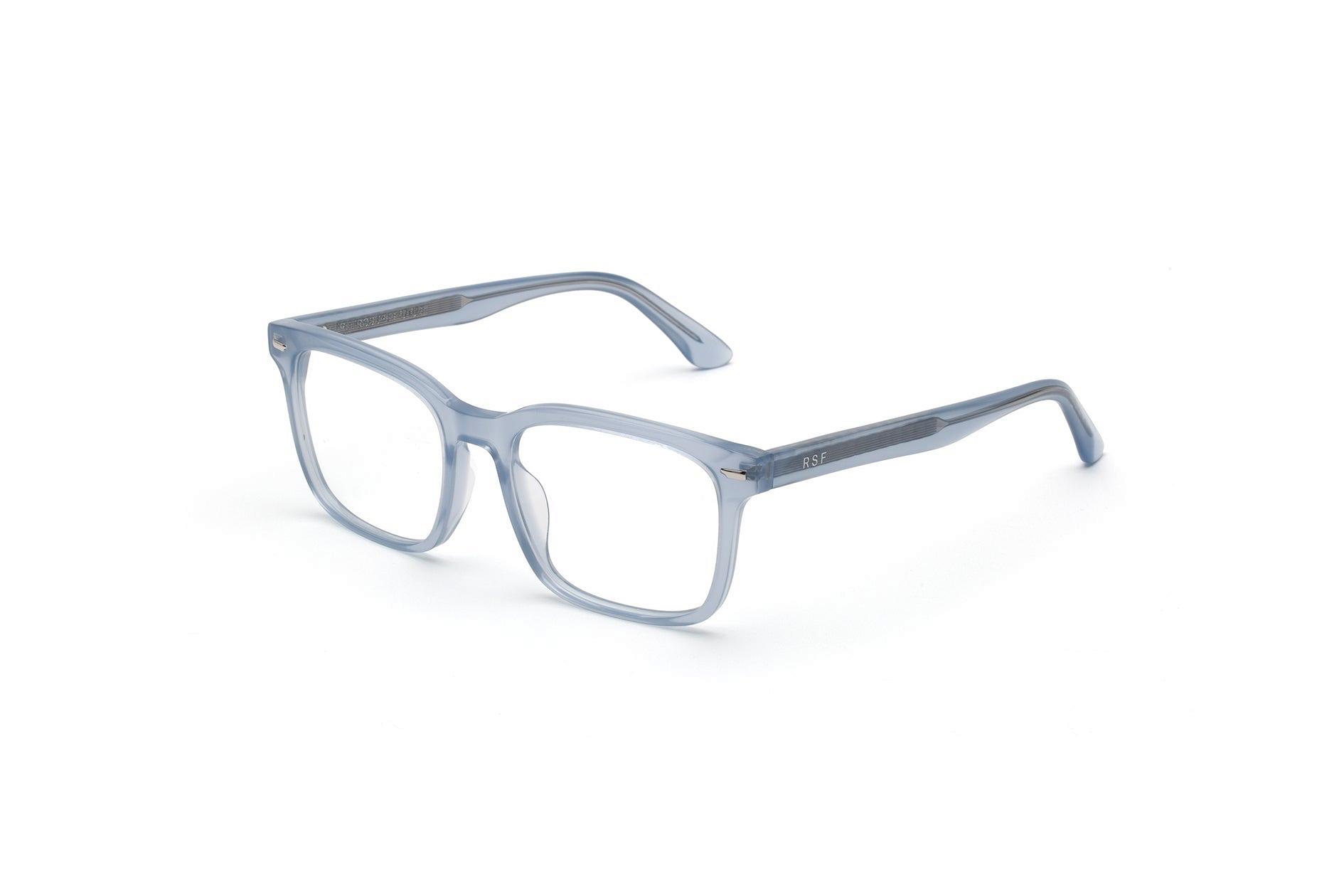 Retrosuperfuture IZMQ FRE Numero 150 Bella 