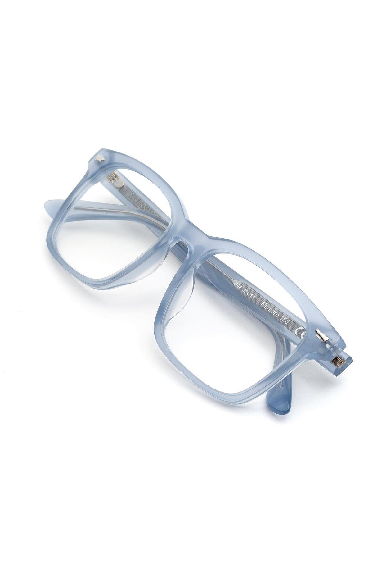 Retrosuperfuture IZMQ FRE Numero 150 Bella 