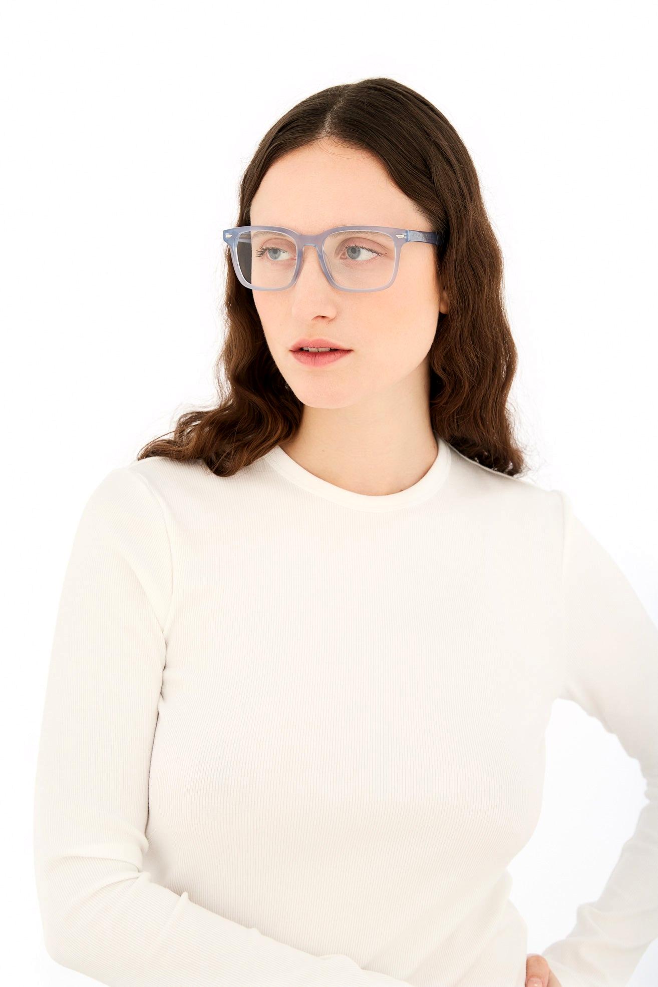 Retrosuperfuture IZMQ FRE Numero 150 Bella 