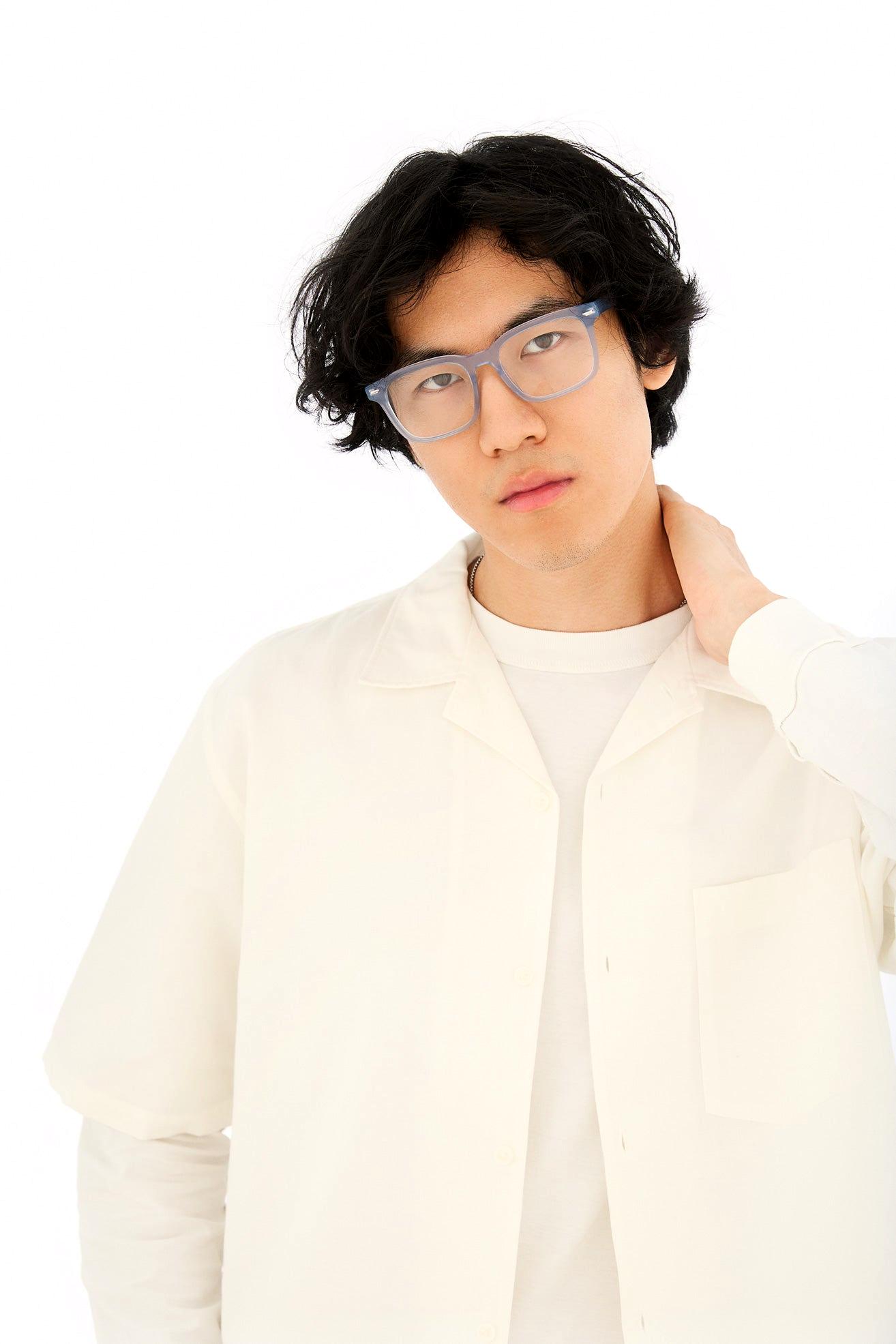 Retrosuperfuture IZMQ FRE Numero 150 Bella 