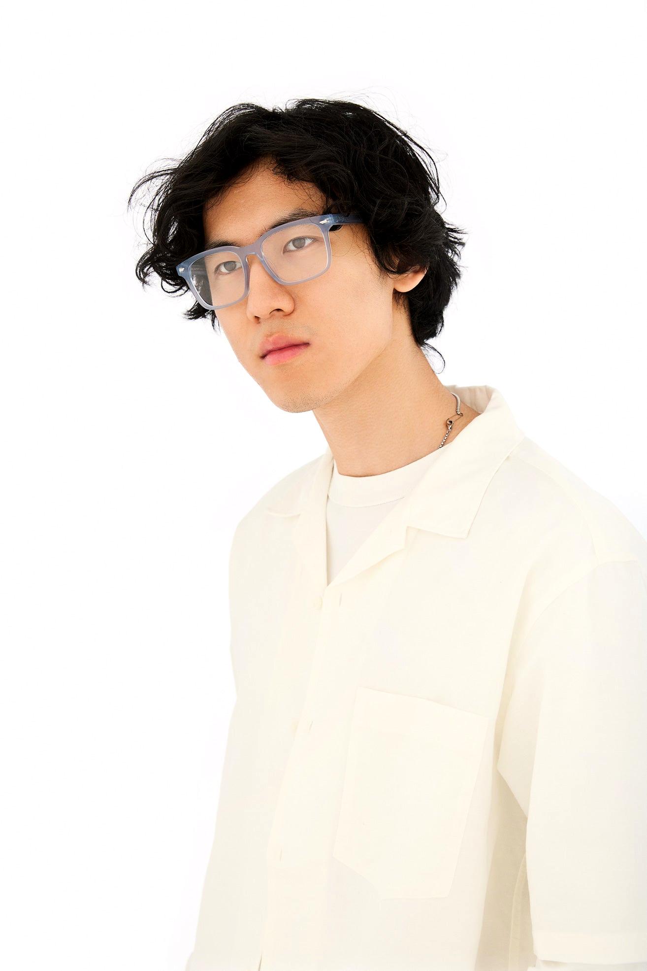 Retrosuperfuture IZMQ FRE Numero 150 Bella 