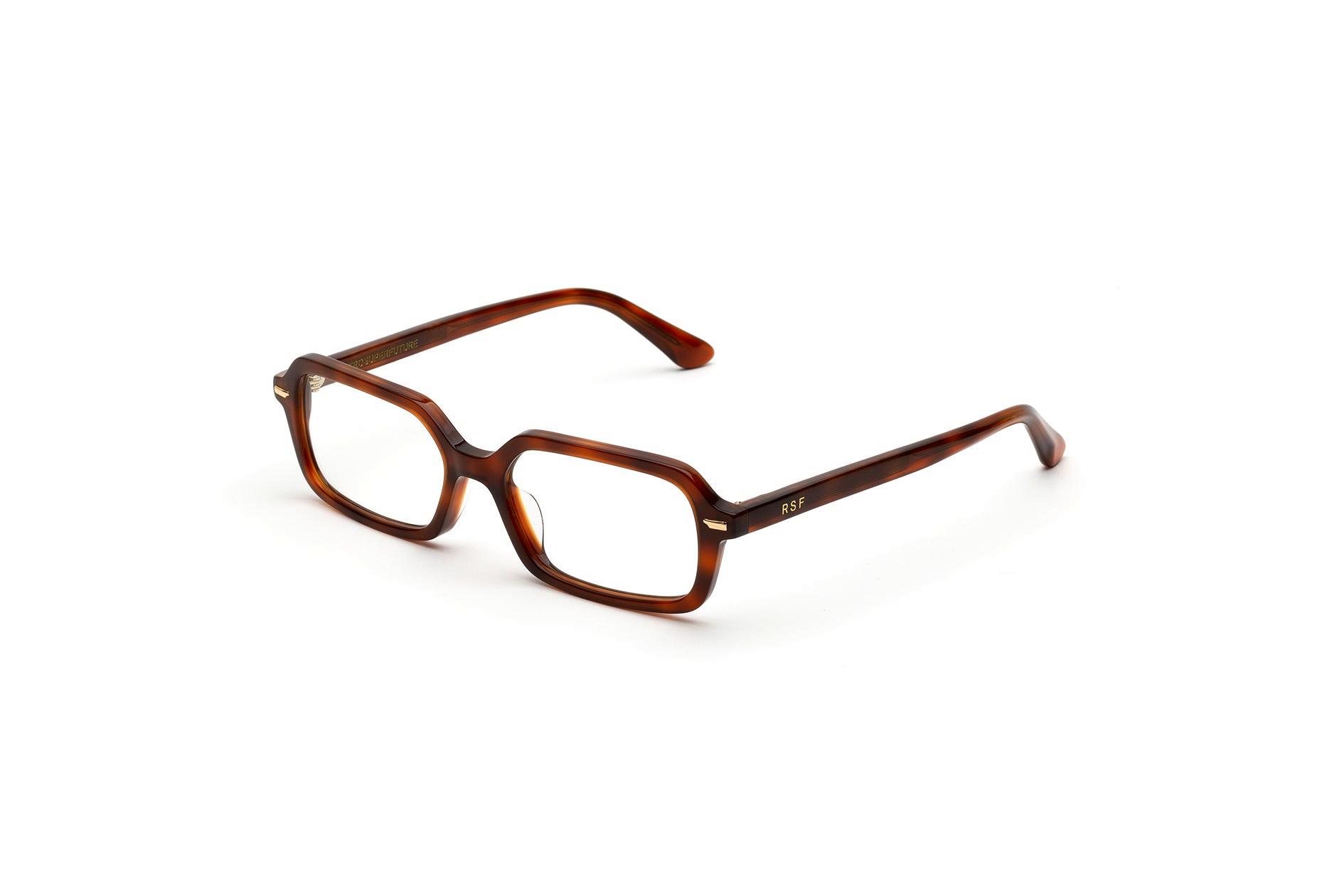 Retrosuperfuture IPM6 QJP Numero 151 Tabacco 