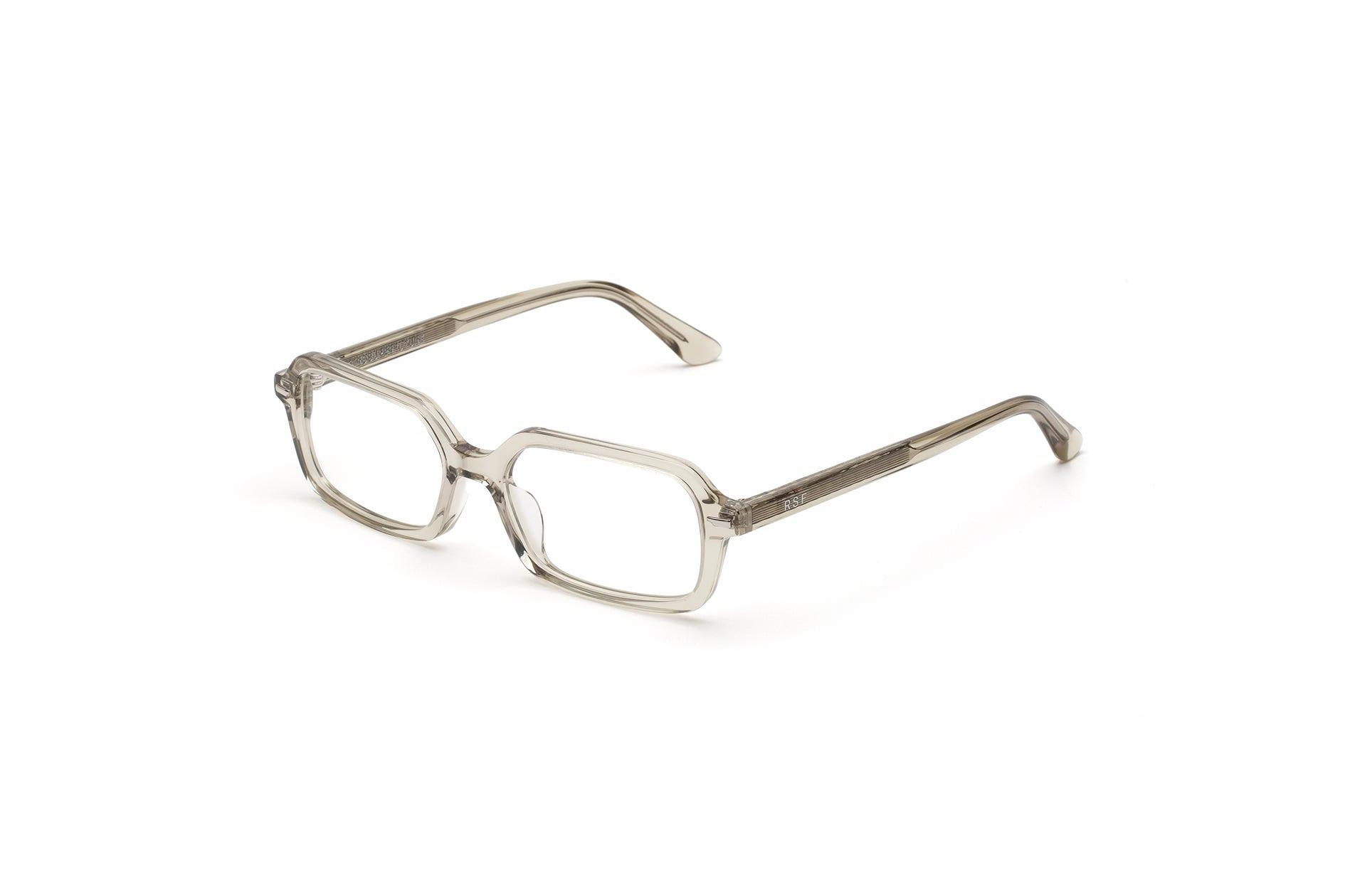 Retrosuperfuture IOH4 EQR Numero 151 Nebbia 