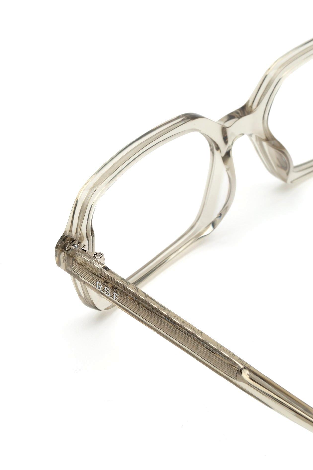 Retrosuperfuture IOH4 EQR Numero 151 Nebbia 