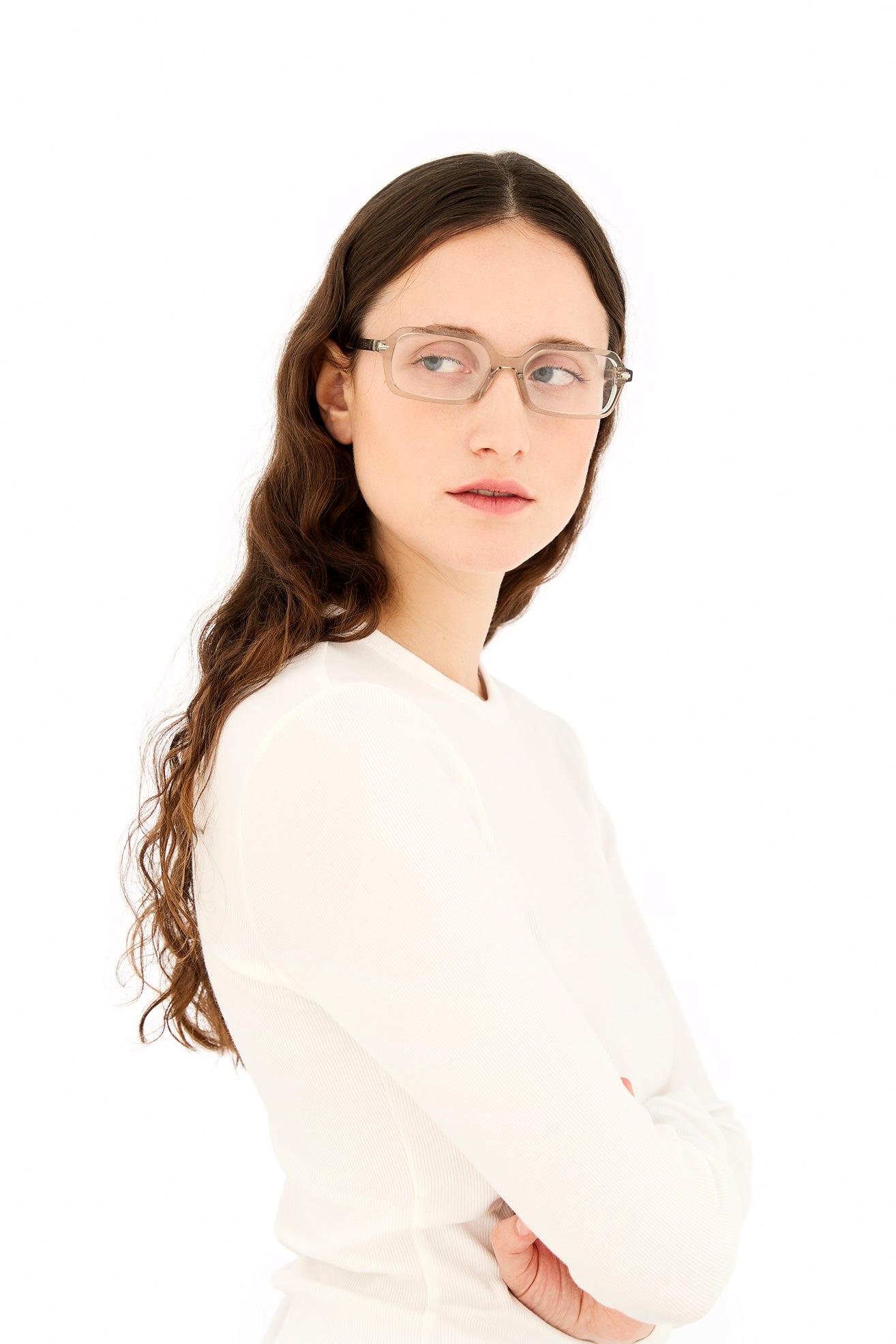 Retrosuperfuture IOH4 EQR Numero 151 Nebbia 