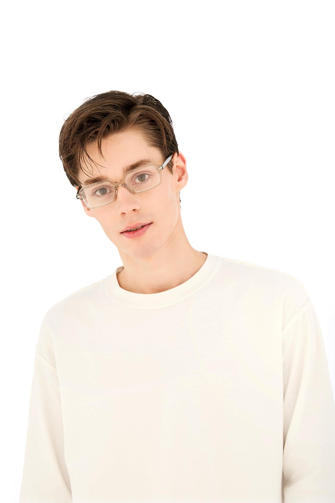 Retrosuperfuture IOH4 EQR Numero 151 Nebbia 