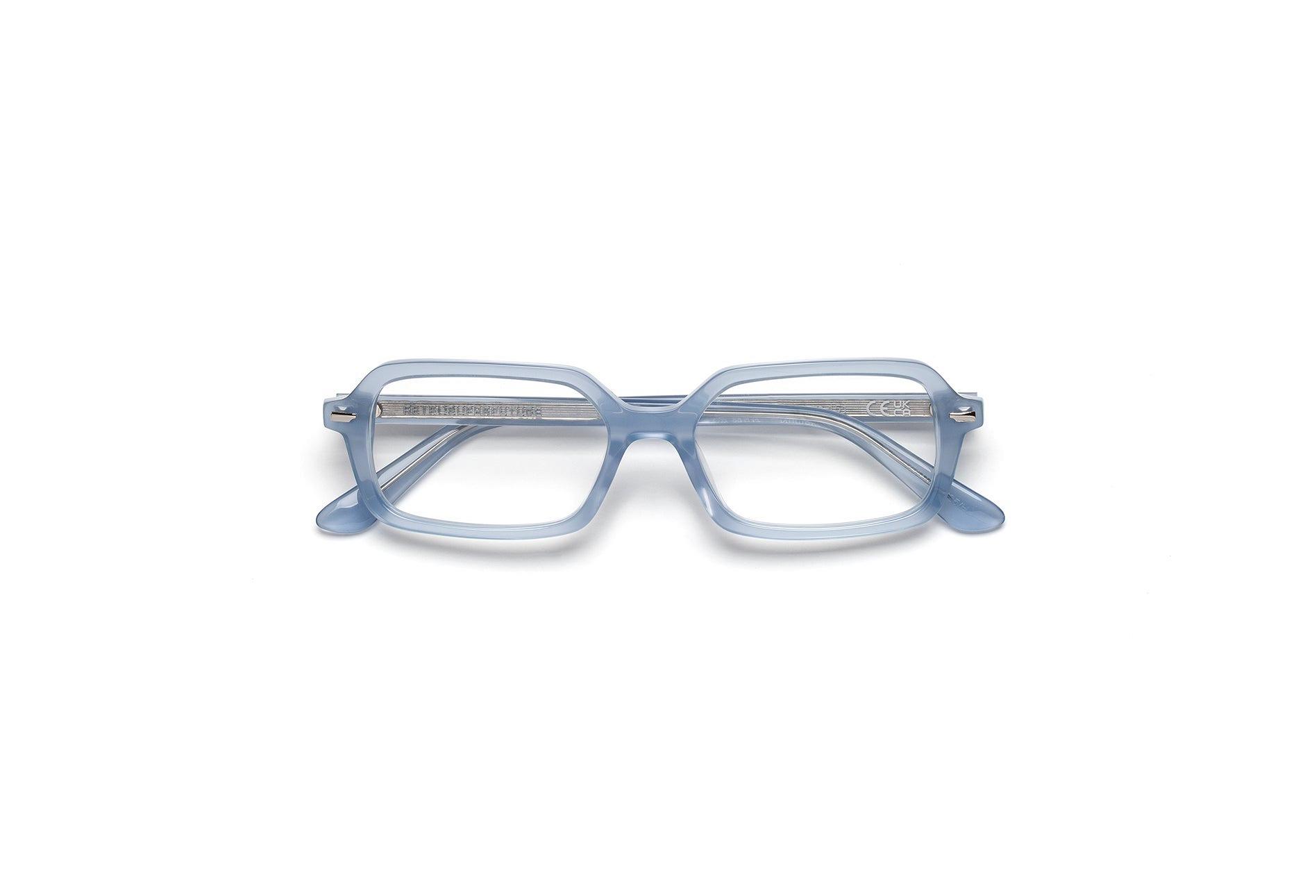 Retrosuperfuture I1R6 KKW Numero 151 Bella 