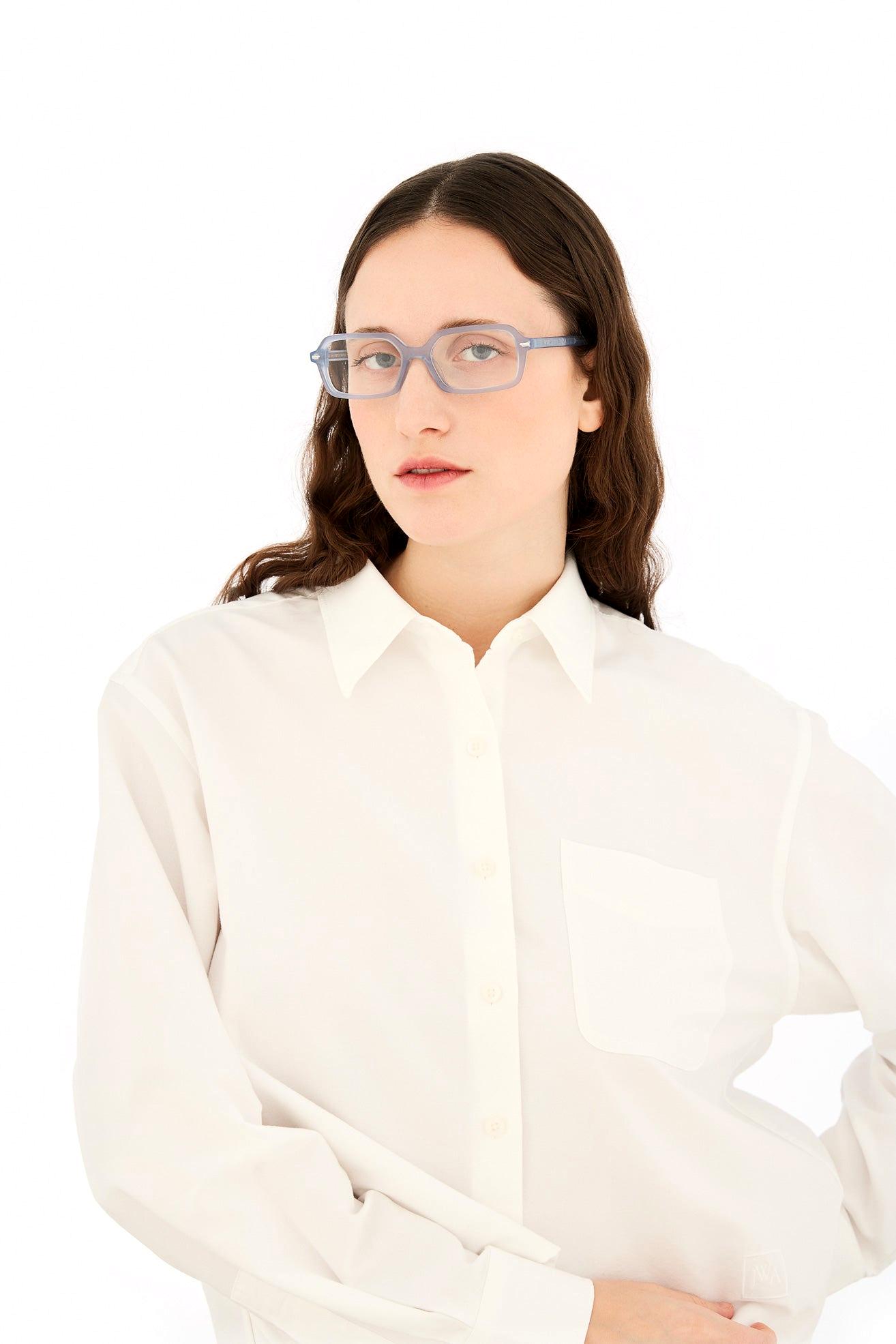 Retrosuperfuture I1R6 KKW Numero 151 Bella 