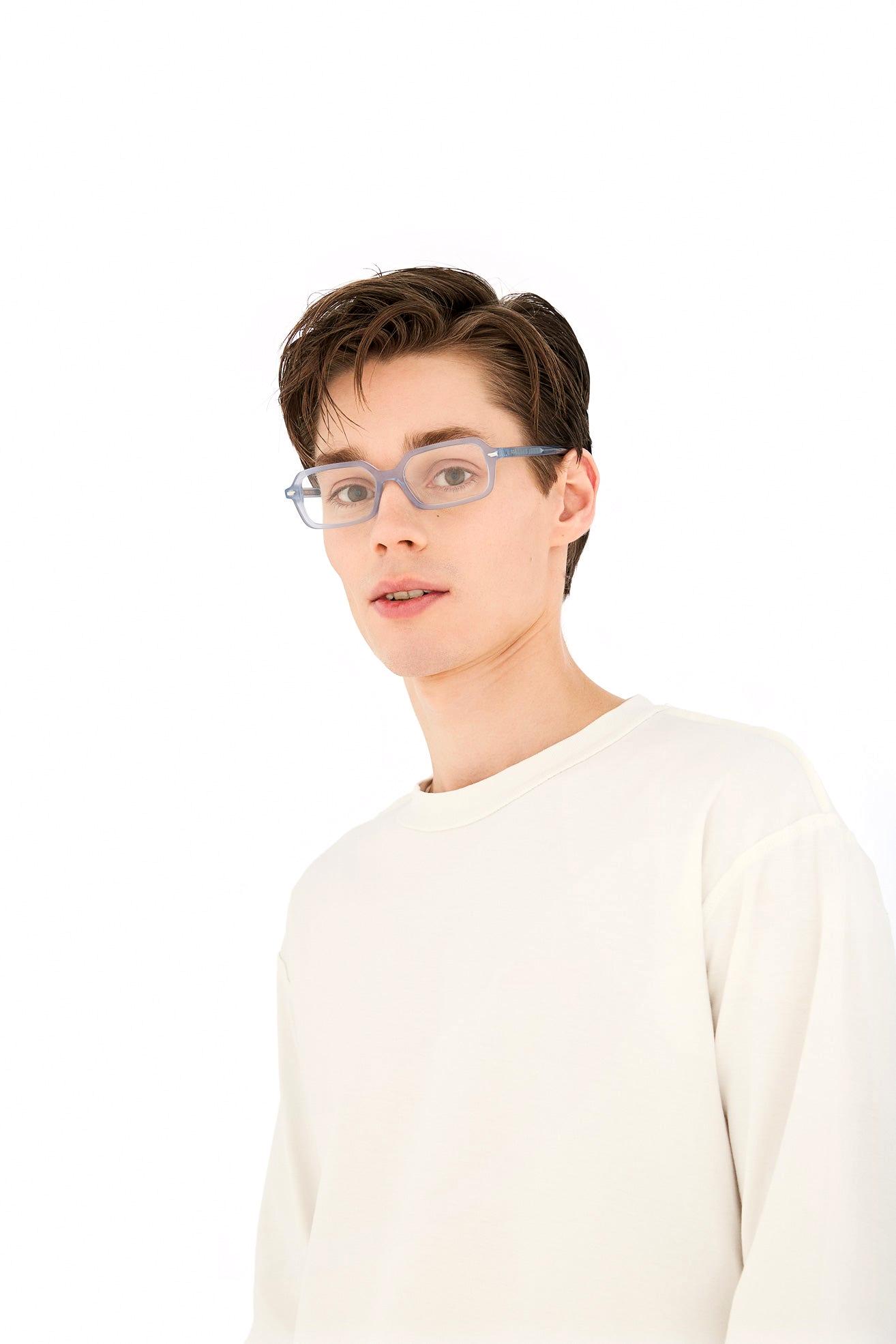 Retrosuperfuture I1R6 KKW Numero 151 Bella 