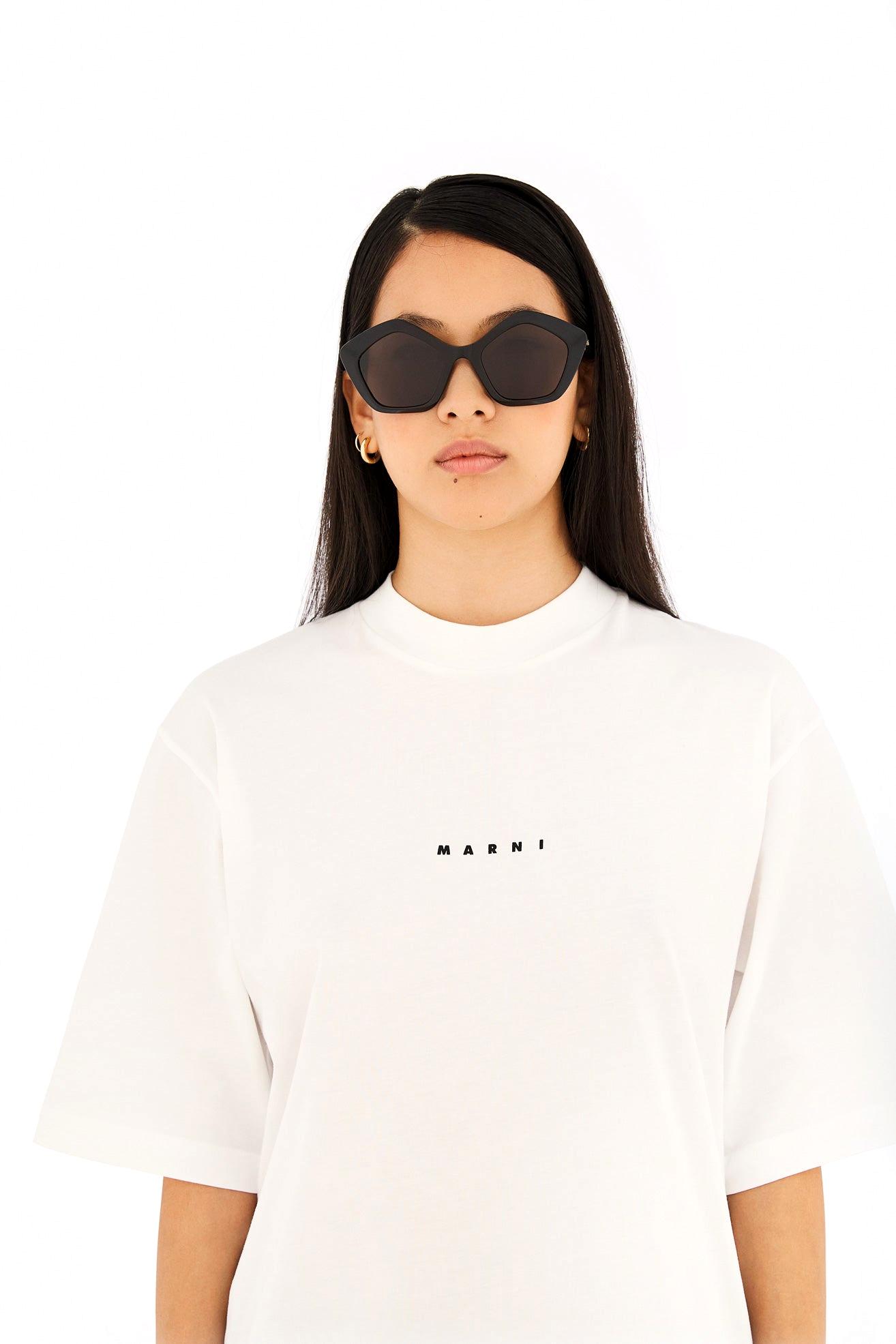 Marni IDF4 4ZA Eluvi Black 