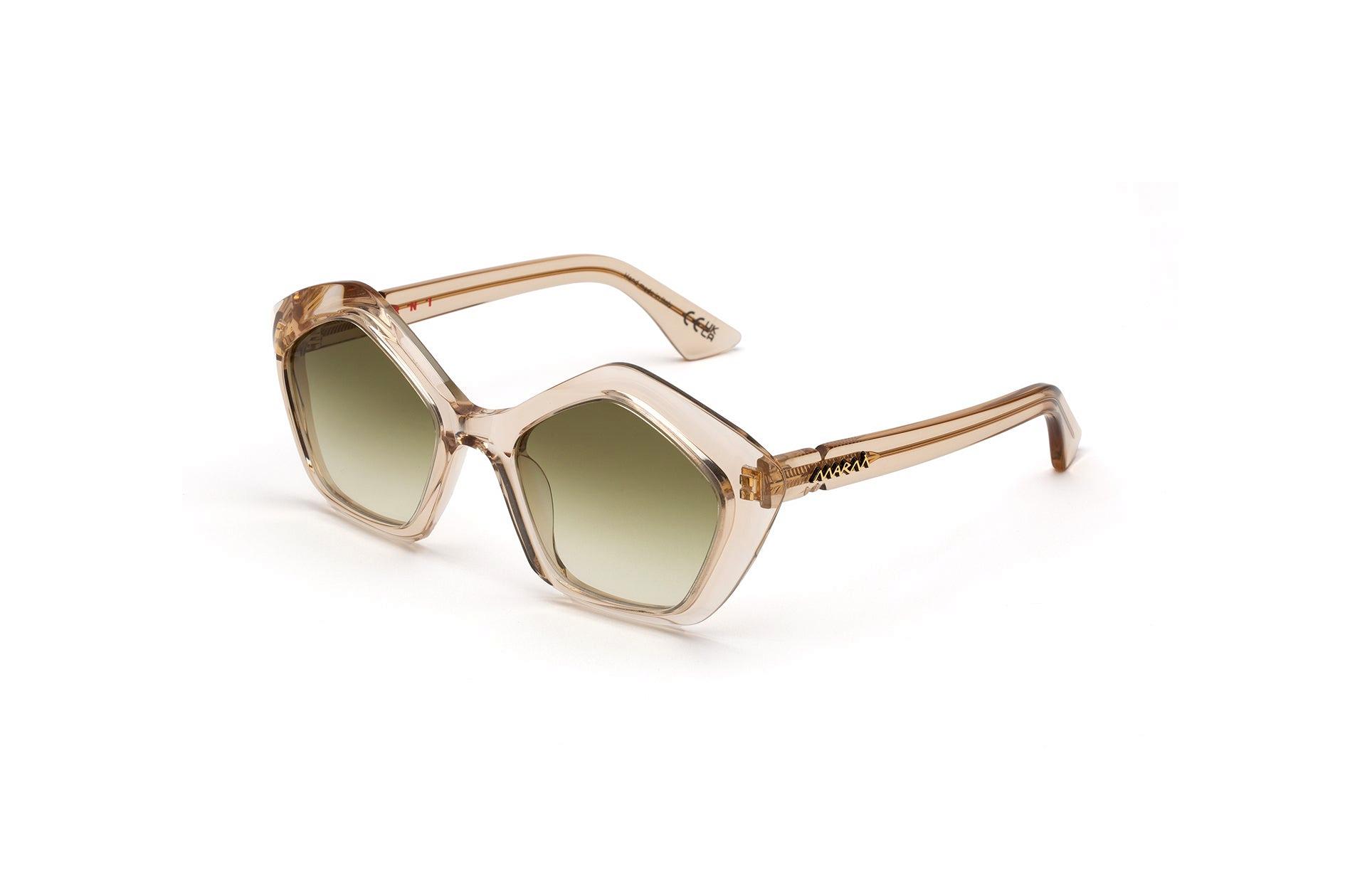 Marni IGL2 2TR Eluvi Resin 