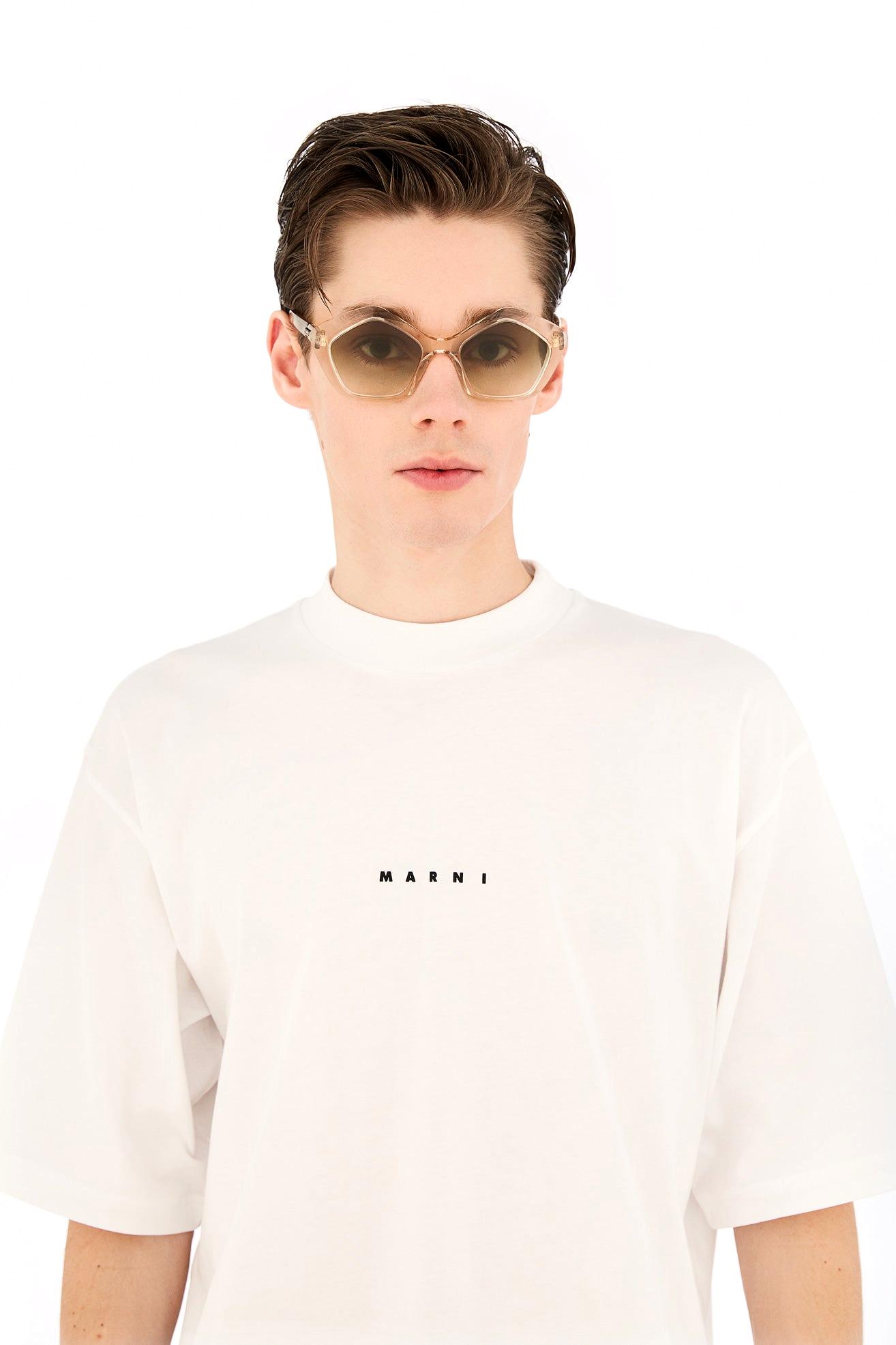 Marni IGL2 2TR Eluvi Resin 