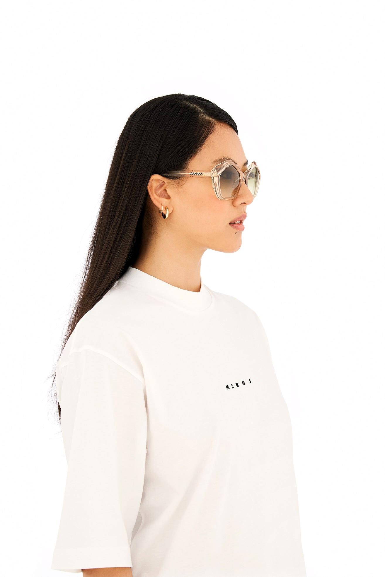 Marni IGL2 2TR Eluvi Resin 