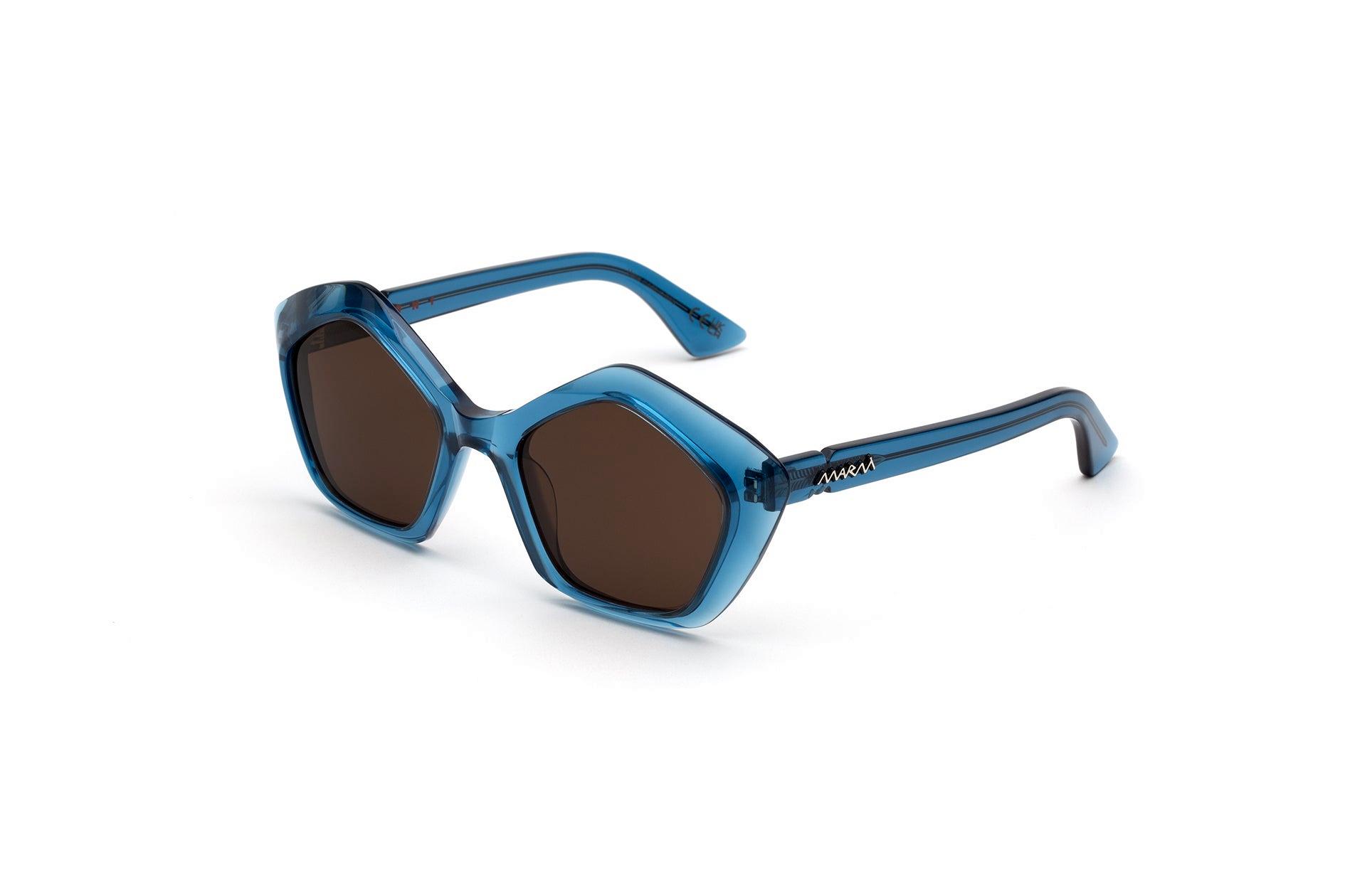 Marni I6RA 8GT Eluvi Ocean 